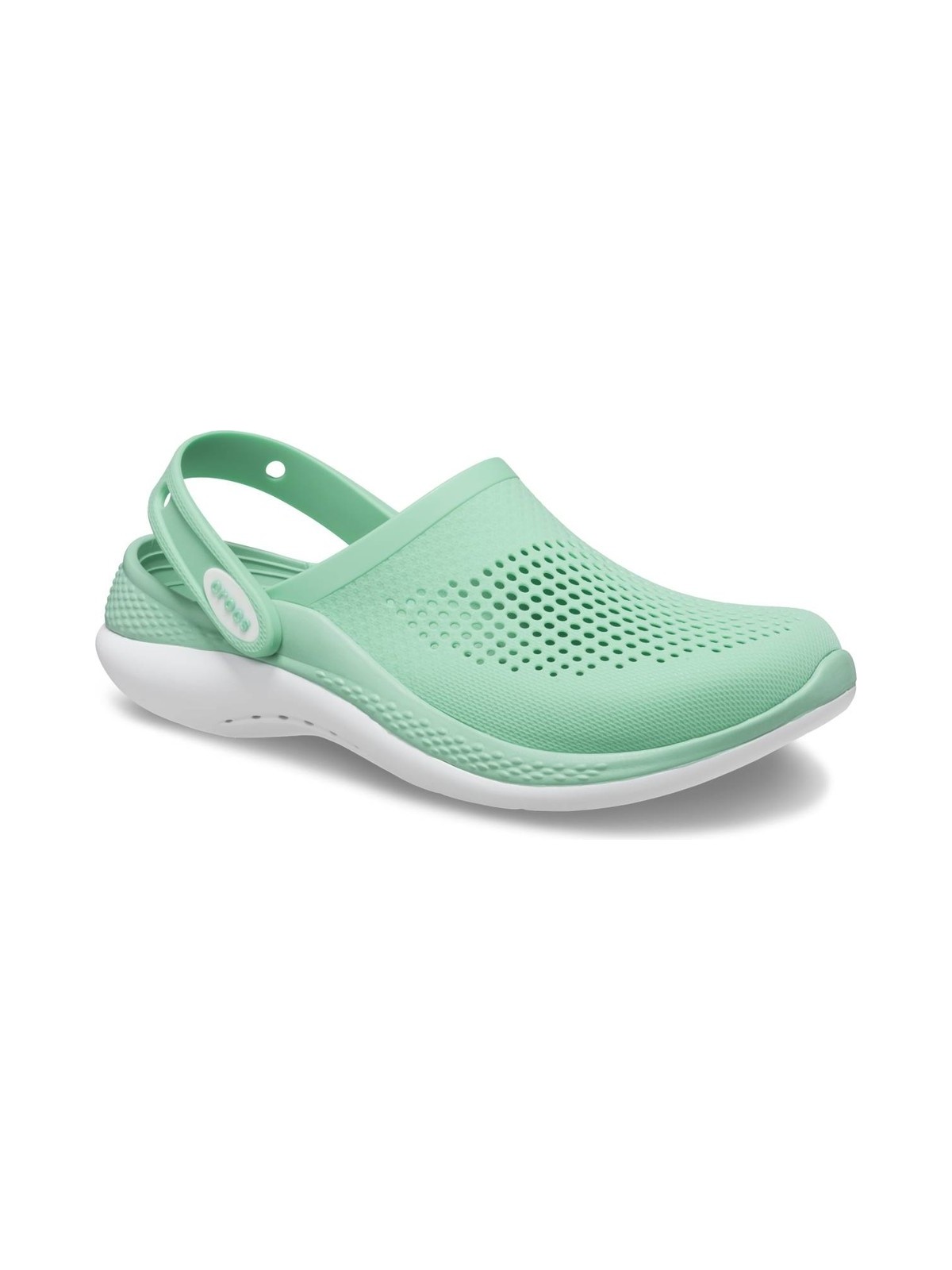 Crocs Literide 360 Clog - Görsel 3