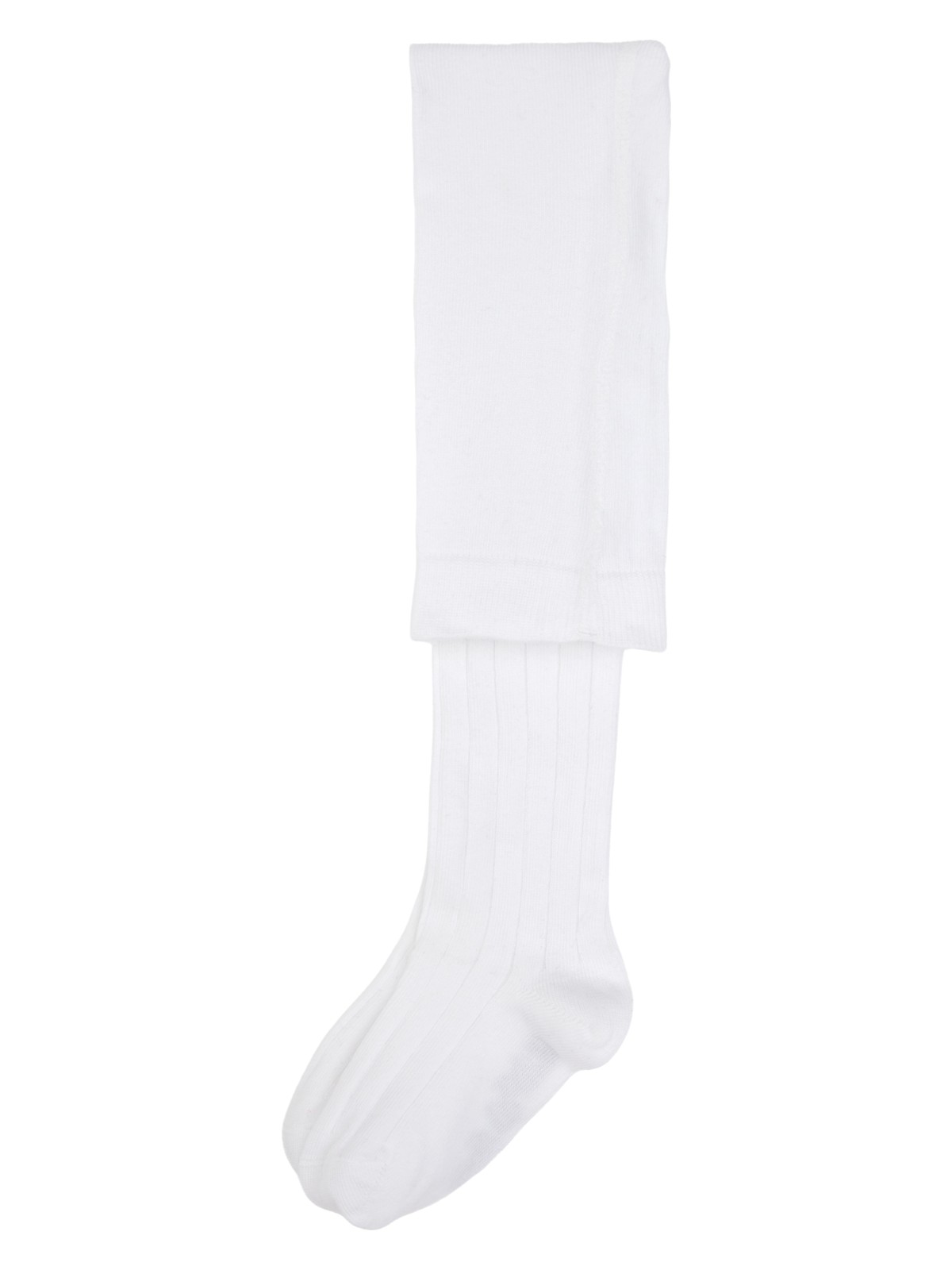 U.S. Polo Assn. U.s. Polo Assn. Kız Çocuk Açık Pembe Çorap (Külotlu) 50318072-VR078 - Görsel 3