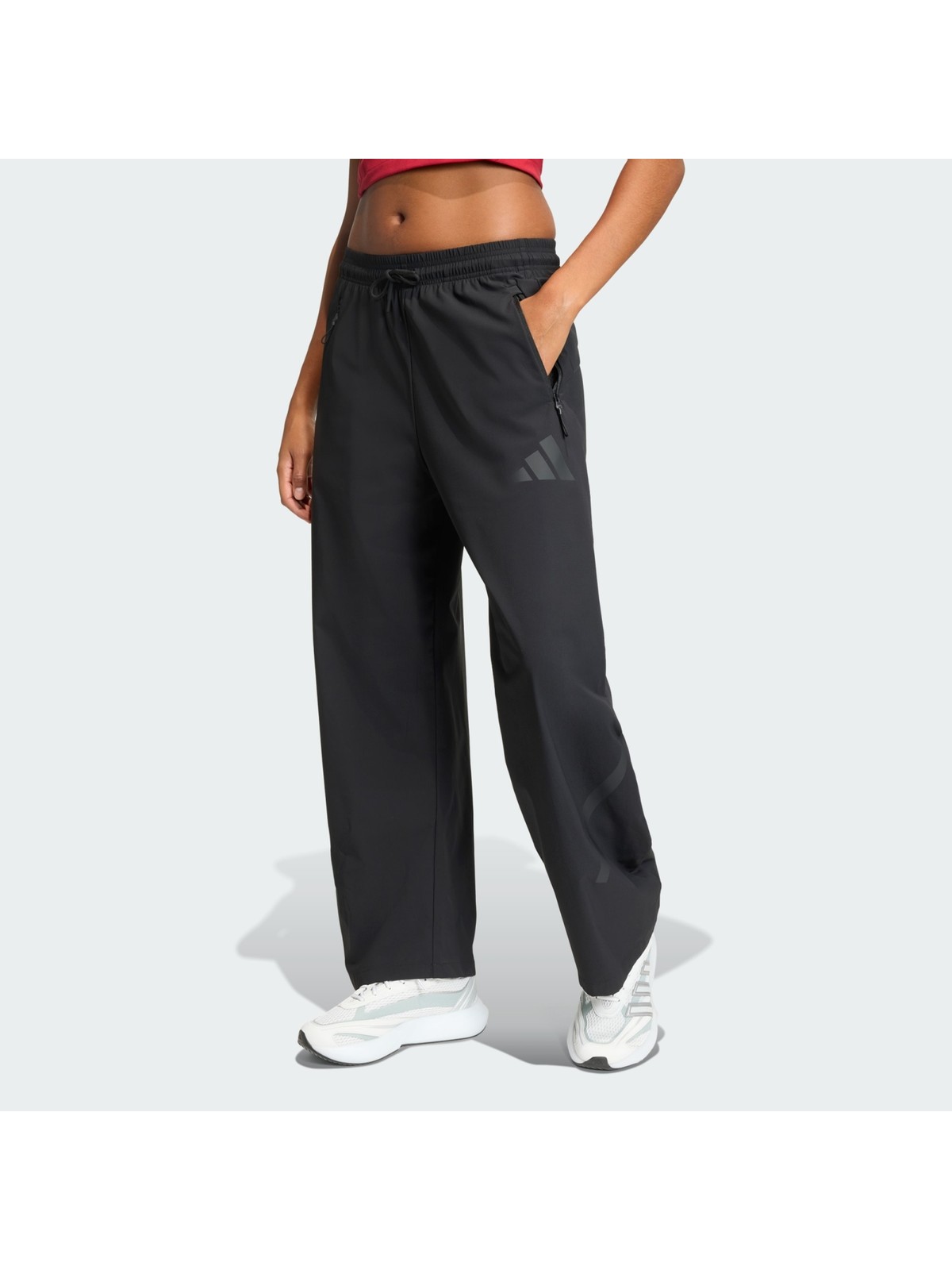 adidas Adidas Sportswear KD8477 Adıdas Z.n.e. Woven Pant