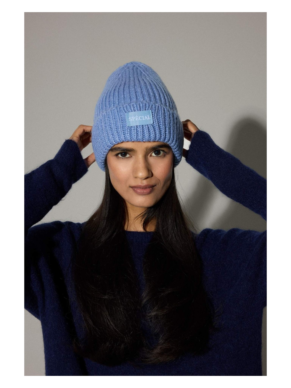 DeFacto Kadın Kışlık Bere R7539AZ25WN