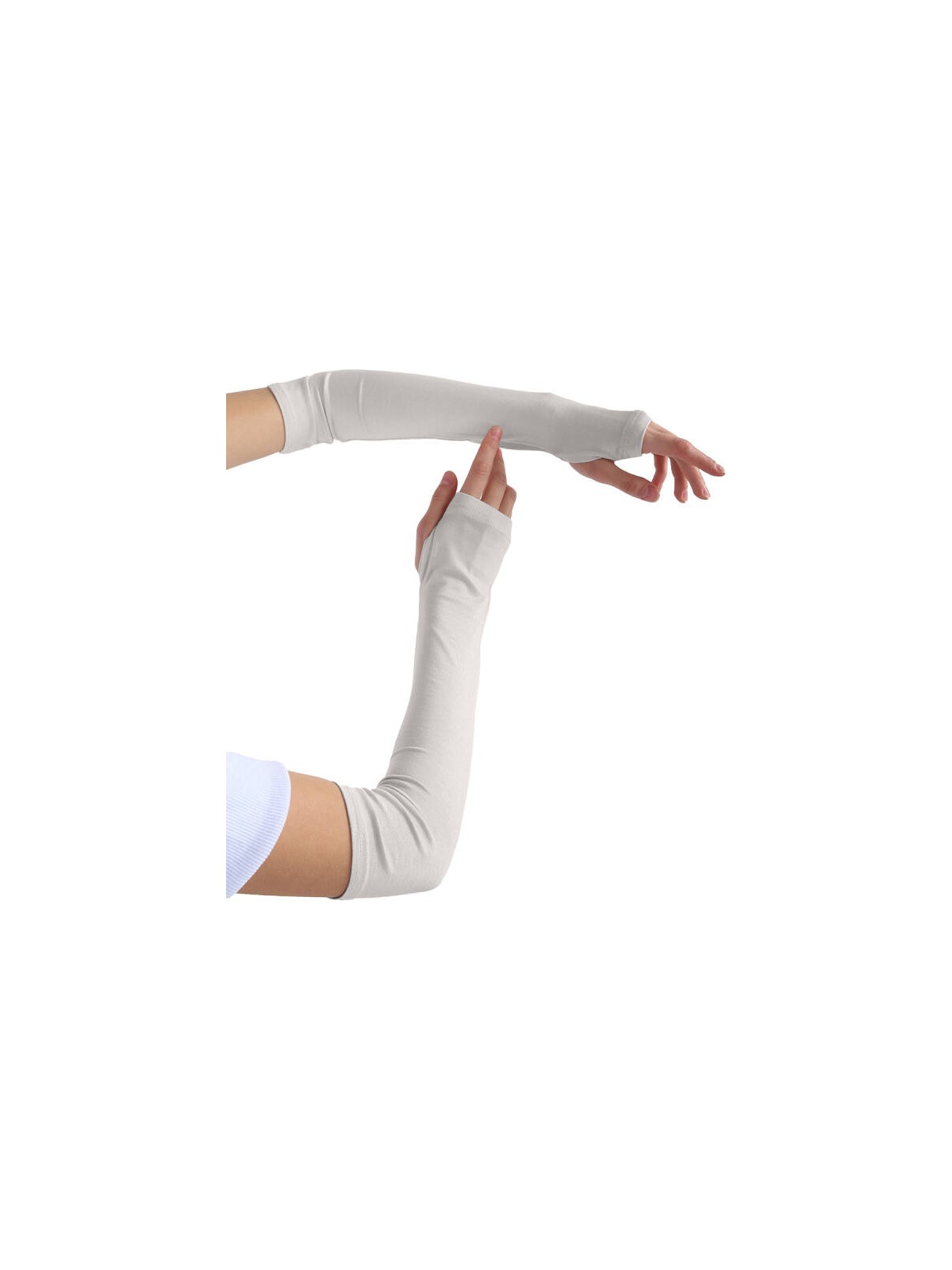 Ecardin Parmaklıklı Kolluk - Görsel 7