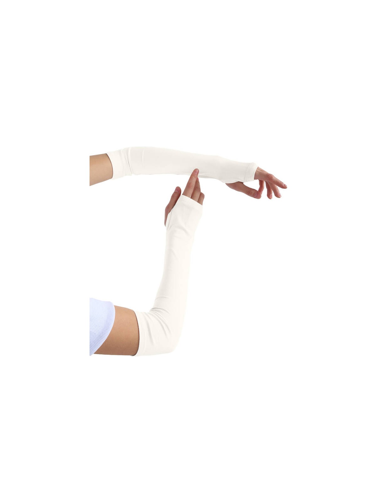 Ecardin Parmaklıklı Kolluk - Görsel 8