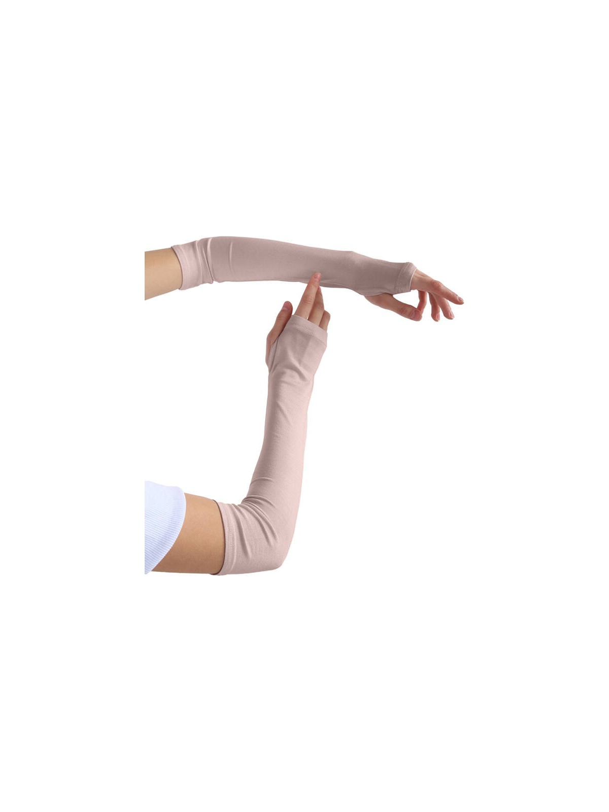 Ecardin Parmaklıklı Kolluk - Görsel 9