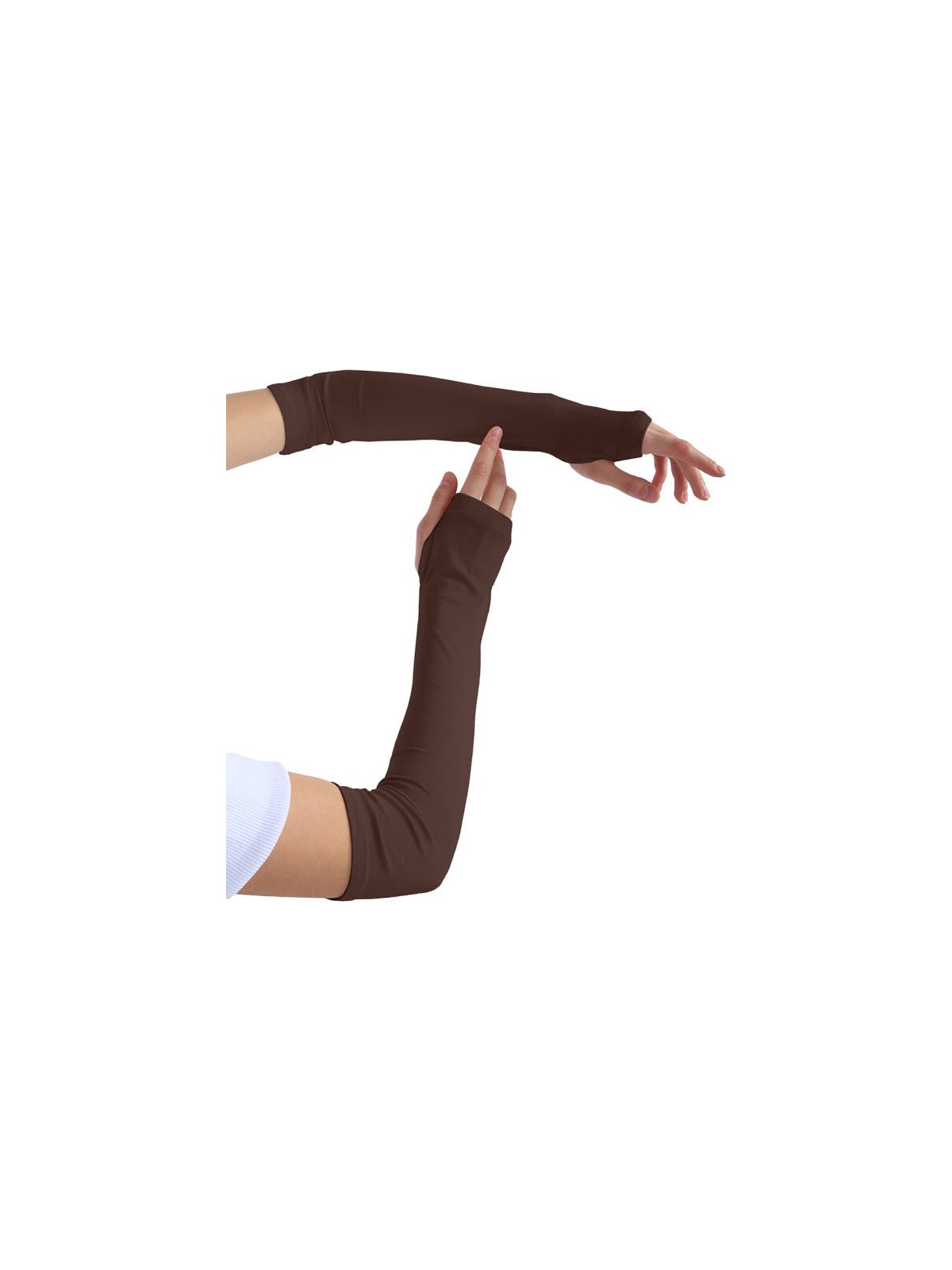 Ecardin Parmaklıklı Kolluk