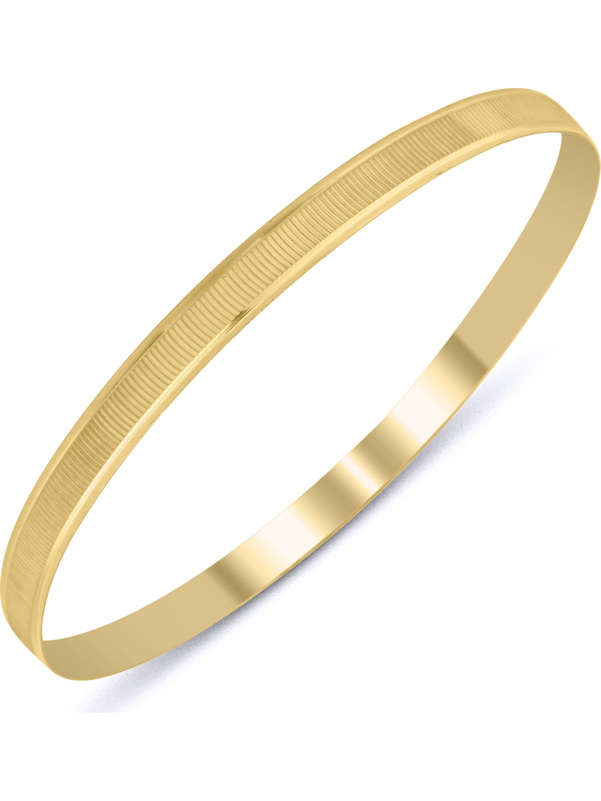 Altında Fırsat 8 Gram 22 Ayar Altın Setina Bilezik