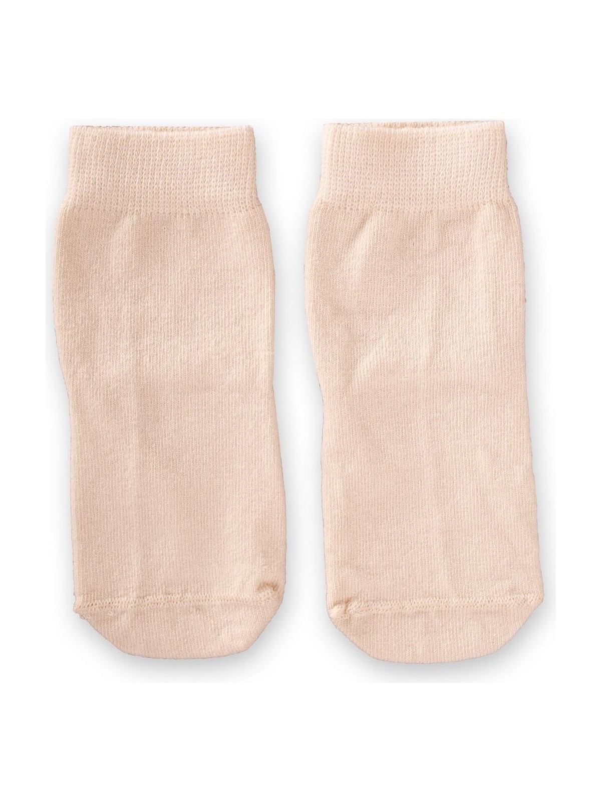 Cigit Çocuk Çorabı 2-10 yaş Beyaz - Görsel 7