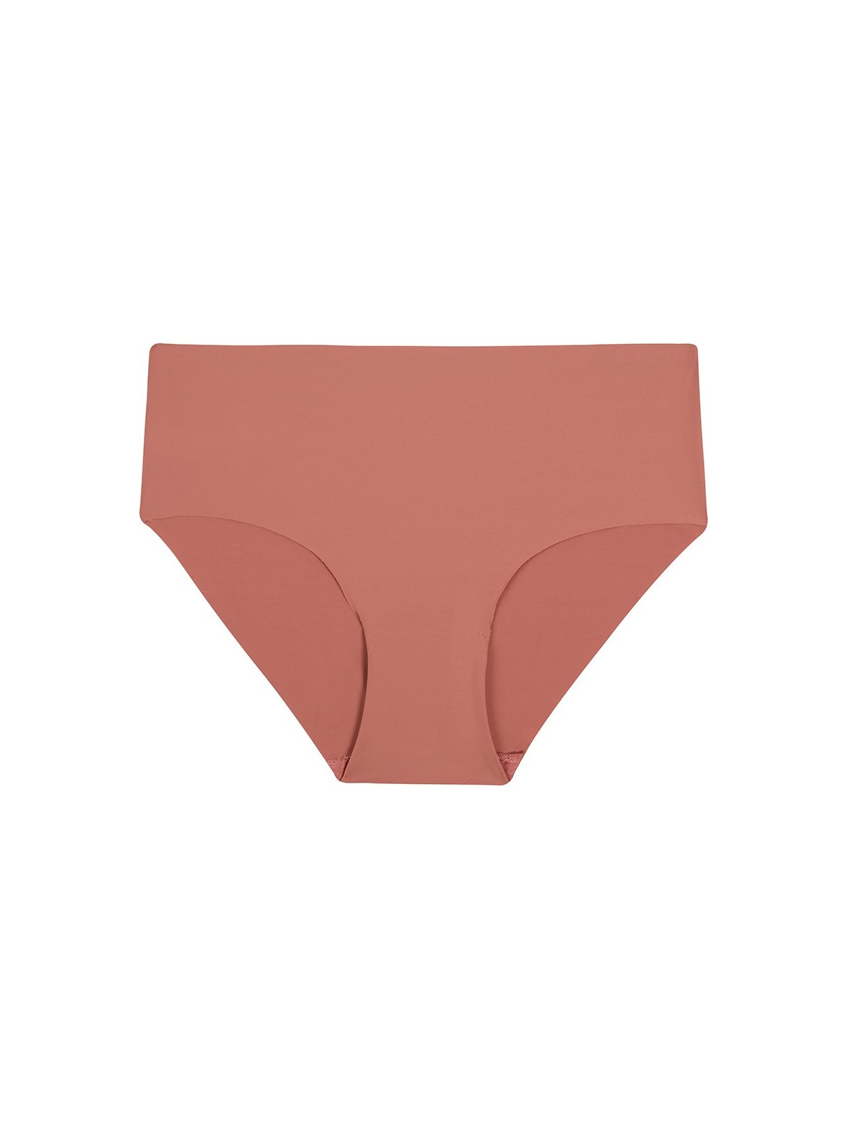 Suwen Lazer Kesim Dikişsiz Slip Külot