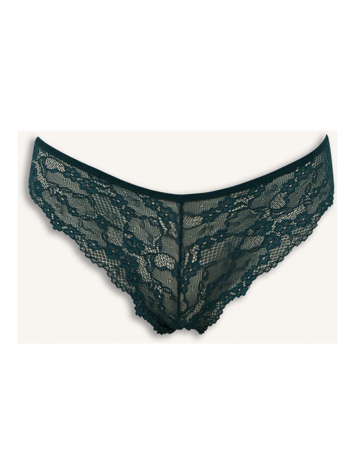 DeFacto Dantel Brazilian Külot T3197AZ24AU