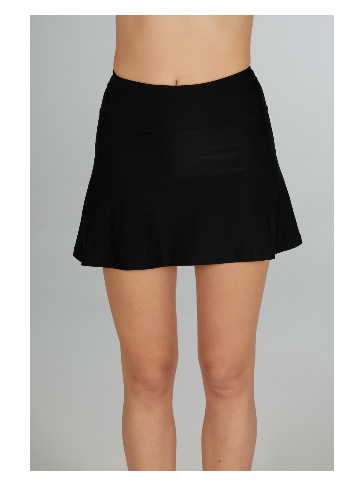 Estiva Kadın Etek Mayo Altı