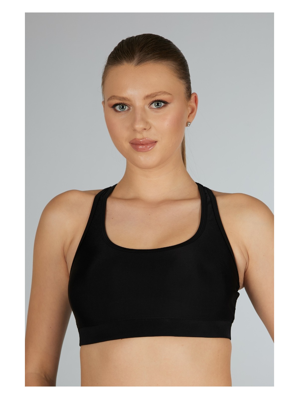 Estiva Kadın Boxer'lı Şort Mayo Altı