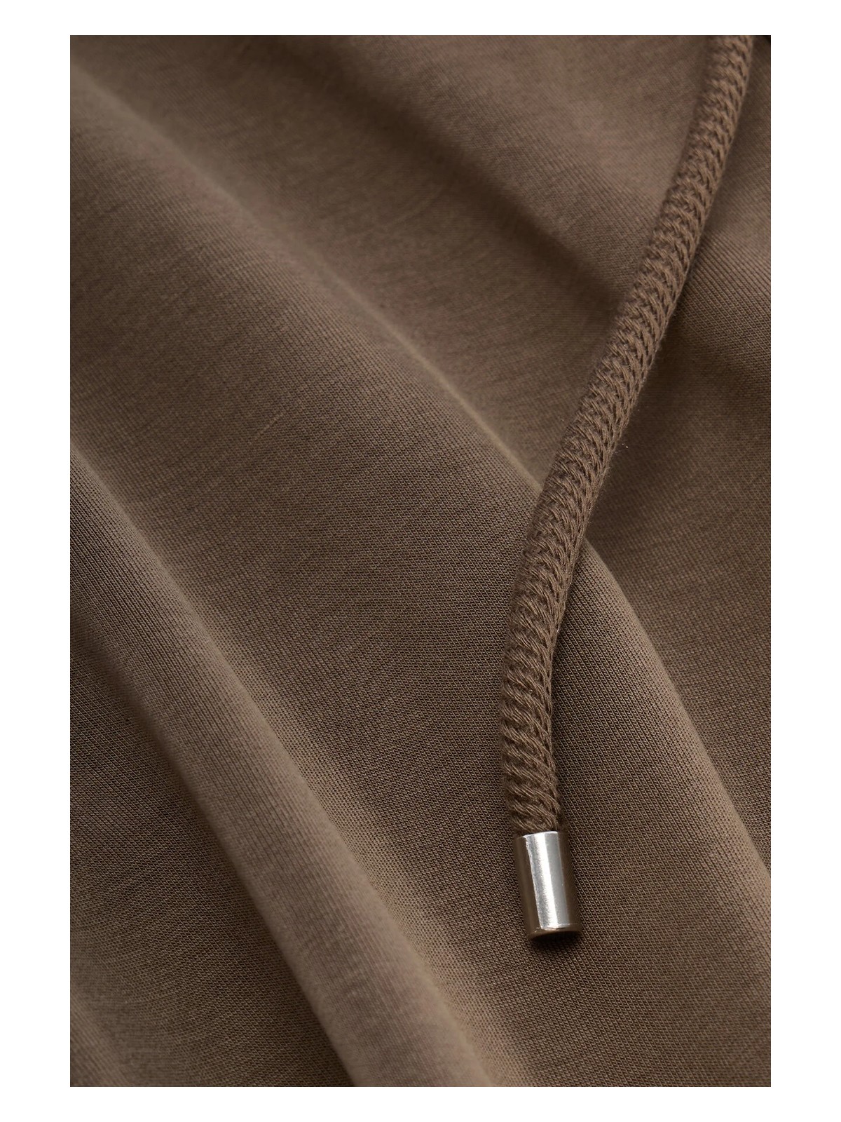 Penti Haki Culotte Modal Pantolon