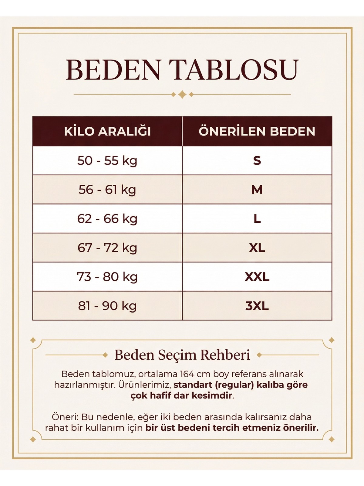 Esse Jeffe Kadın Askılı Abiye Düğün Nişan Kına Gece Mezuniyet Kokteyl İş Yemek Şık Elbise Sıfır Kol - Görsel 10