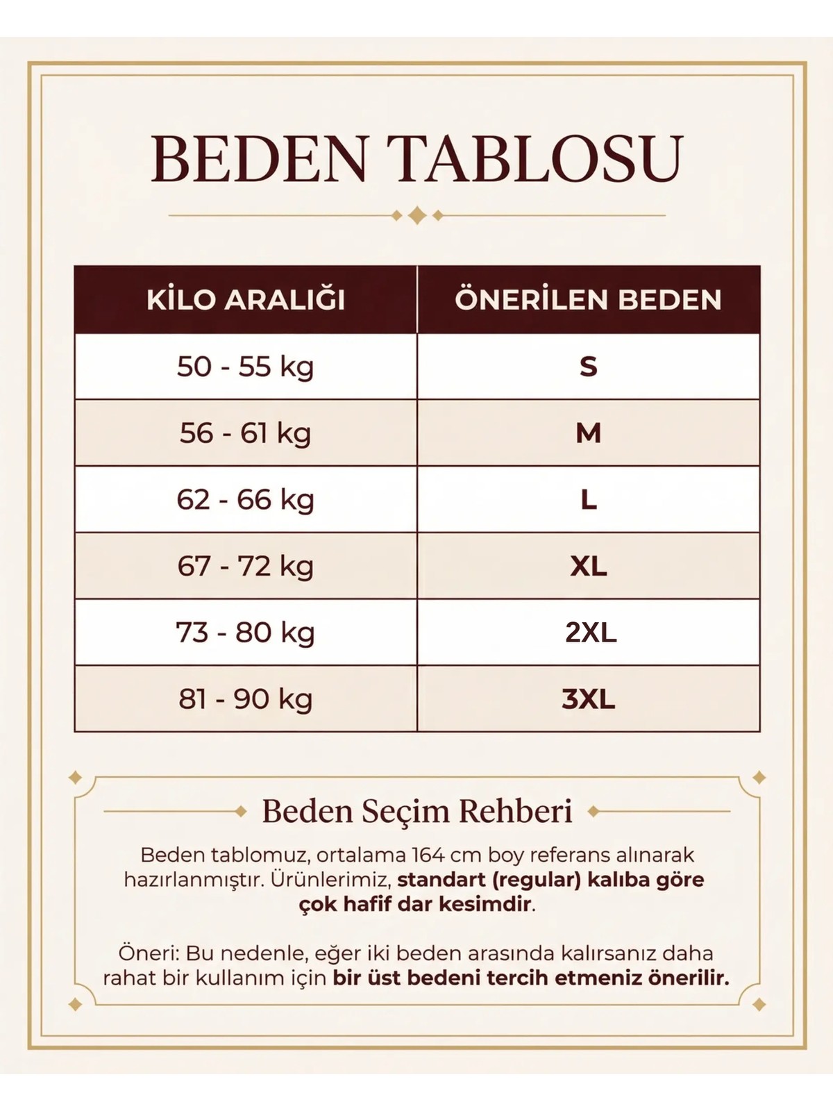 Esse Jeffe Kadın Abiye Dökümlü Kuşaklı Düğün Nişan Kına Gece Mezuniyet Şık Elbisesi Bağlamalı Elbise - Görsel 4