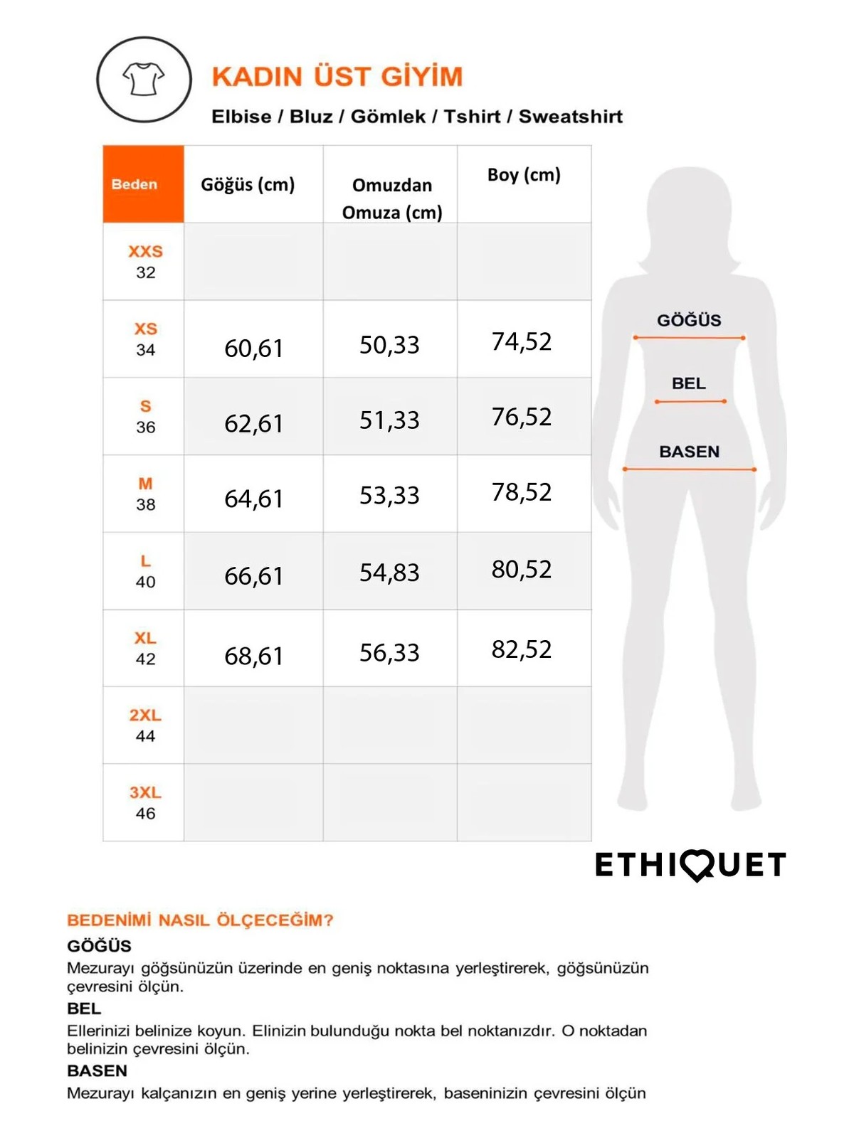 Ethiquet Susan Kadın Büyük Beden Poplin Manşetli Oversize Pembe Büyük Beden Gömlek - Görsel 8