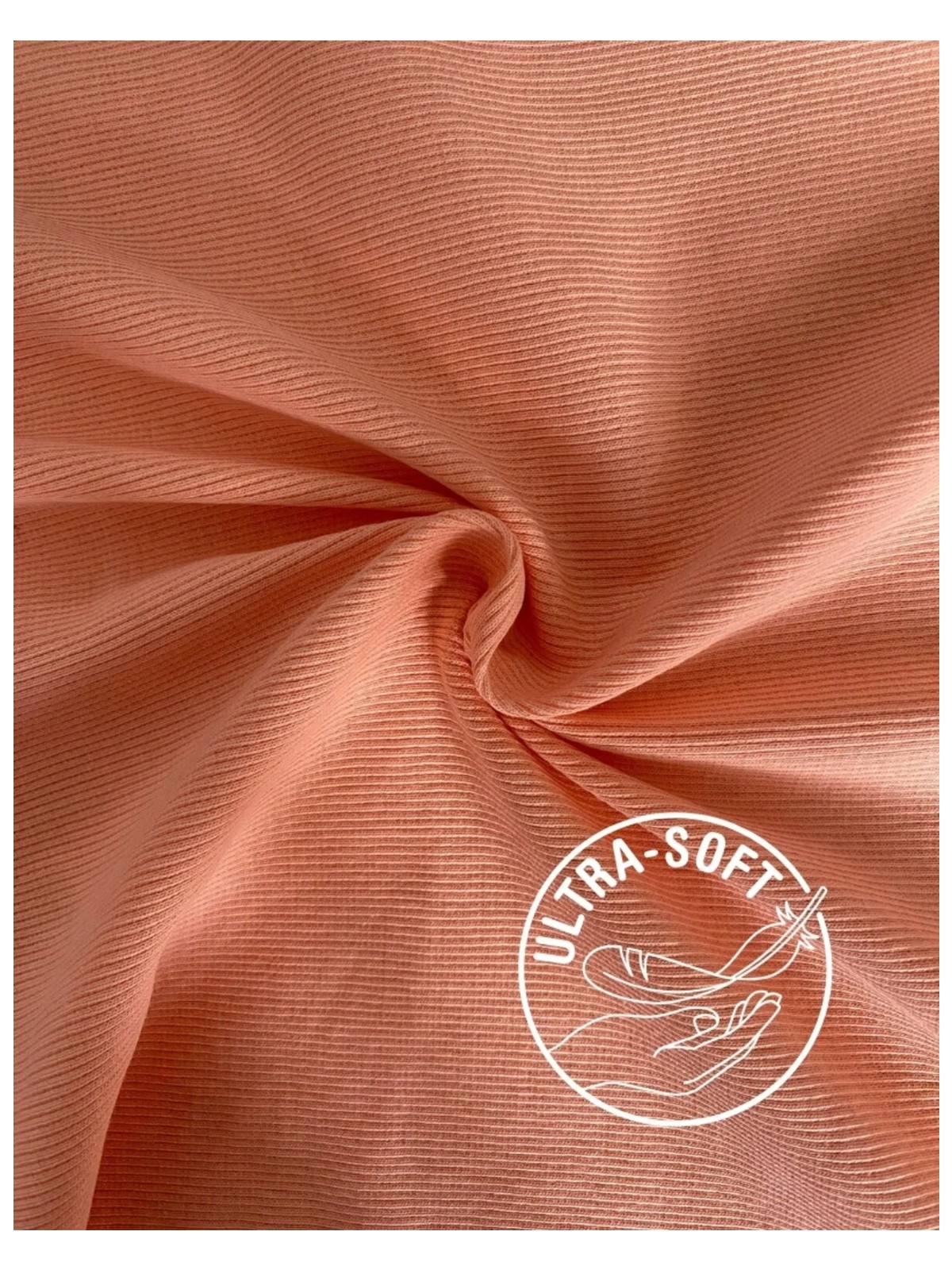 Alya Underwear Kaşkorse Yarım Boğazlı Body Sweatshirt, Asker Yeşili - Görsel 5