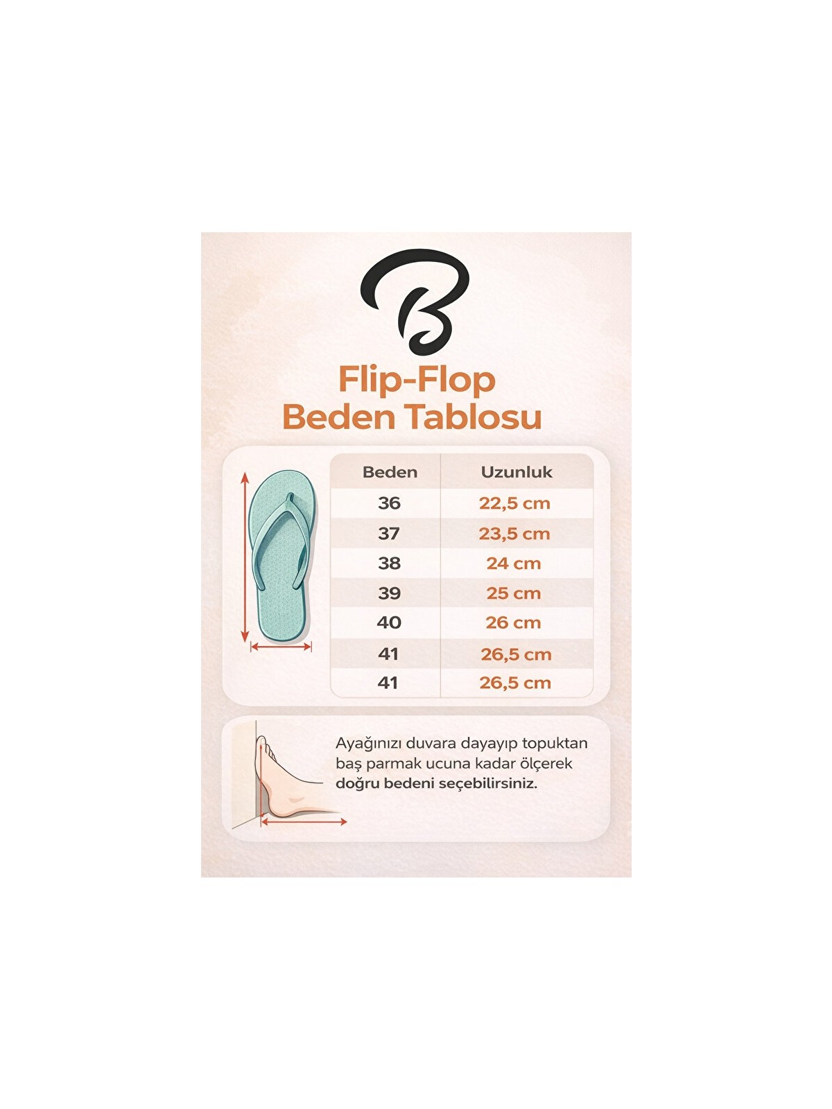 Bermody Breezia Kadın Siyah Basic Rahat Acıtmaz Parmak Arası Plaj Terlik Flip Flop Yazlık Deniz Havuz Eva - Görsel 8