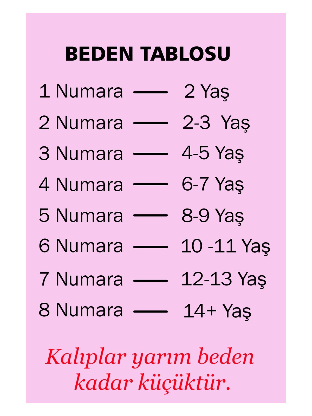Nicoletta Kız Çocuk Boxer Külot 5 Li Paket Pamuklu Likralı Kalpli Garson - Görsel 2