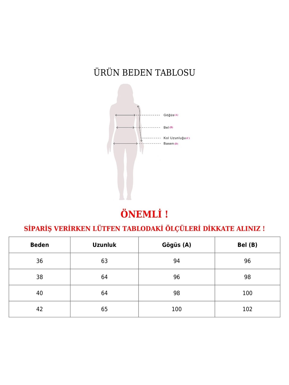 Moda Morfo V Yaka Sıfır Kol Saten Bluz -Siyah - Görsel 2