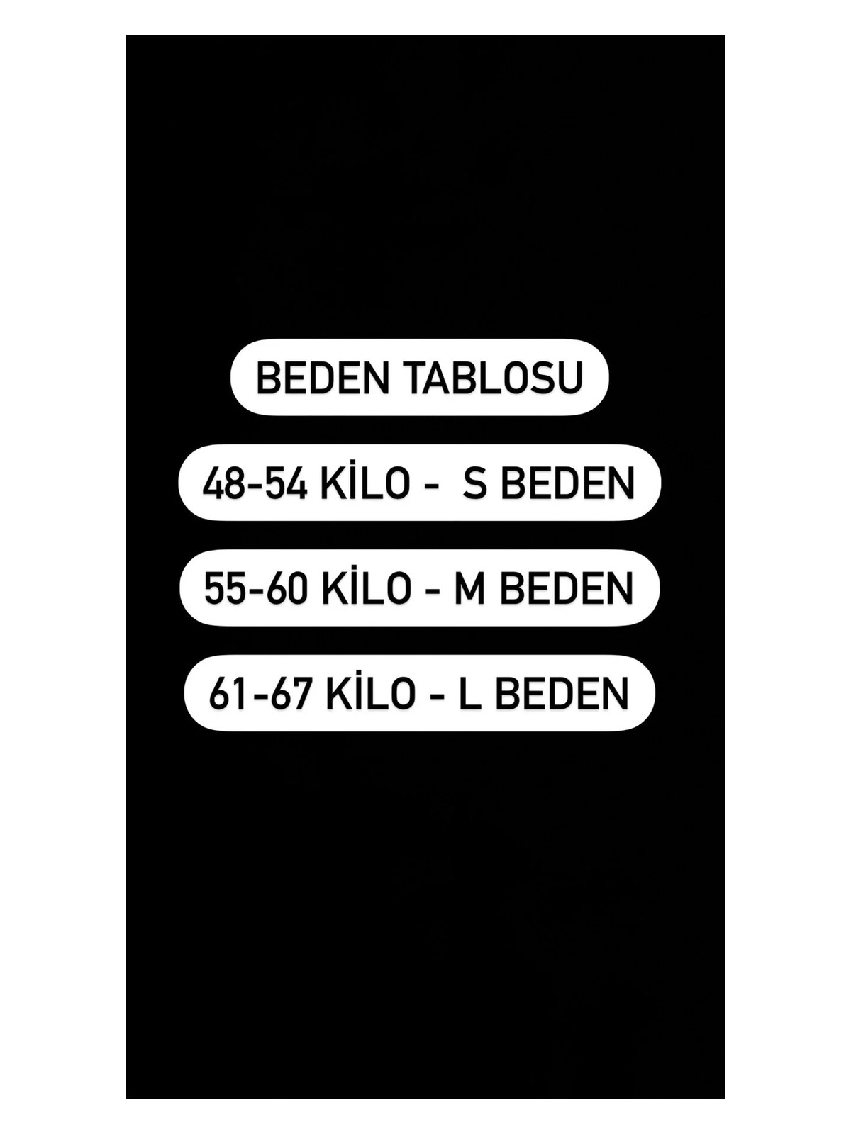 Zf Butik Kadın Astarlı Kaşe Kaban Uzun Kol Çıt Çıt Kapama Açık Gri - Görsel 3