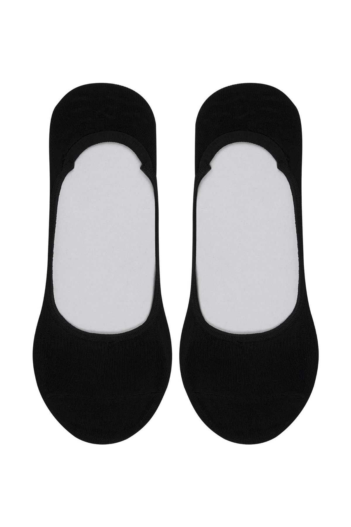Suwen Invisible Suba