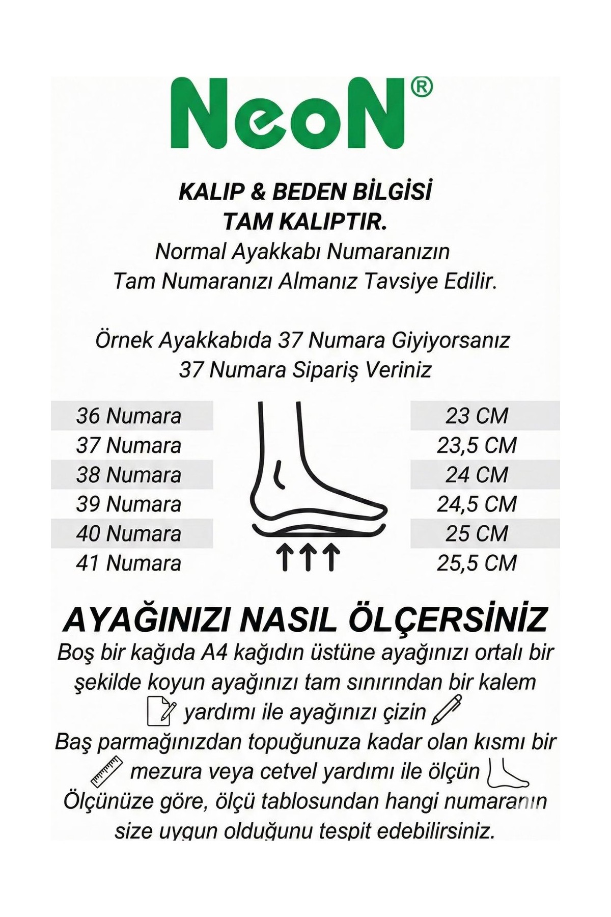 Neon Shoes Depi Kadın Ortopedik Yumuşak Taban Günlük Terlik Şık Taşlı Misafir Genç Anne Dışarı & Ev Terliği görsel 8