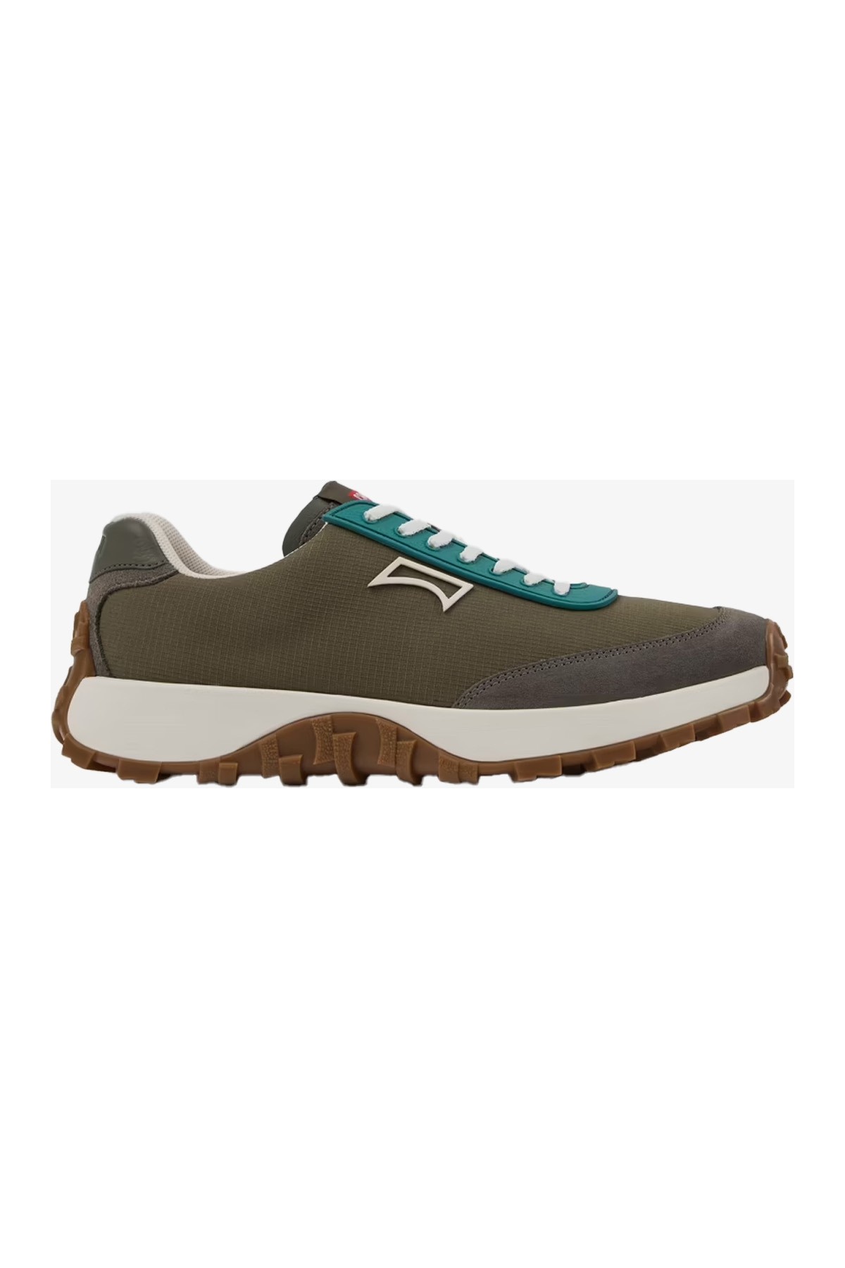 Camper Drift Trail Erkek Çok Renkli Sneaker K100864-049