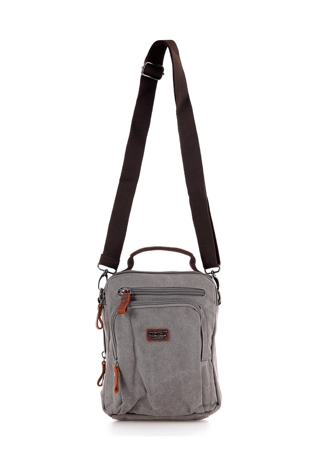 Ççs 31463 Askılı Çanta görsel 5