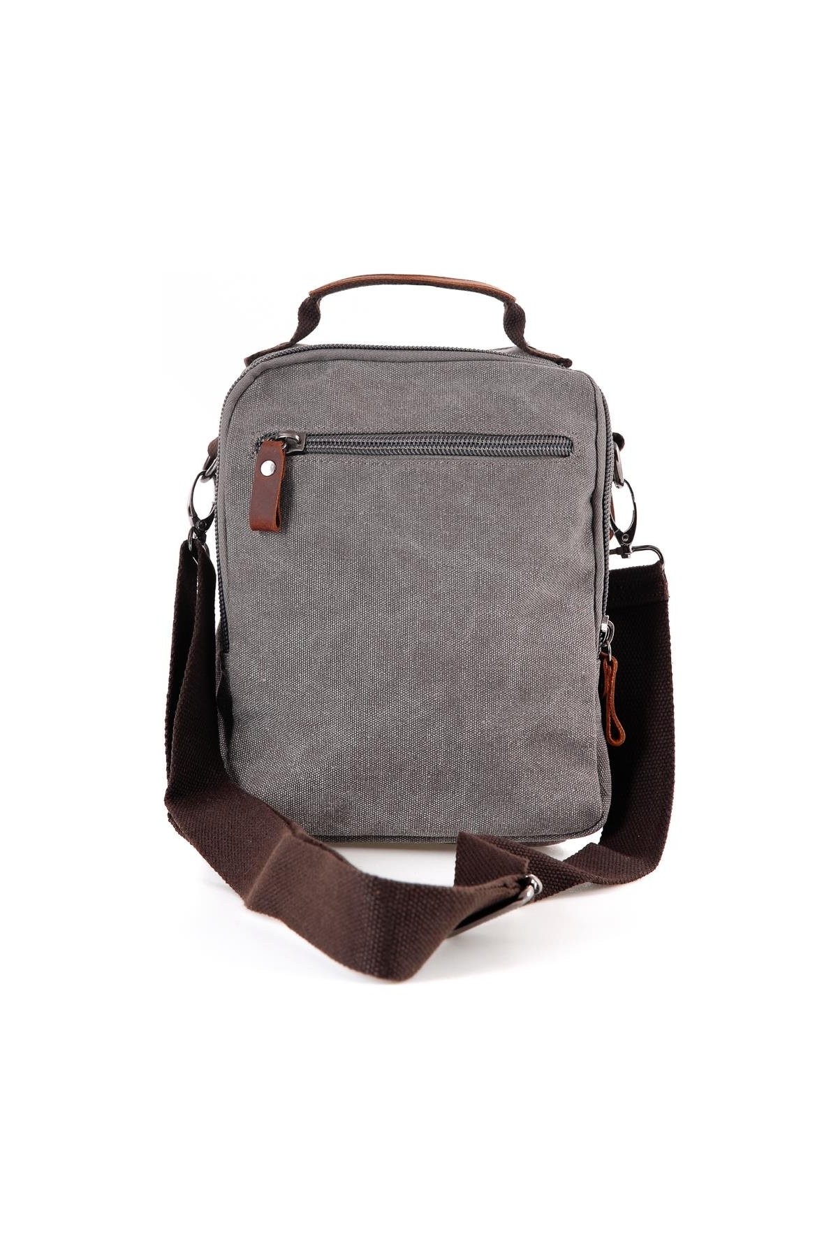 Ççs 31463 Askılı Çanta görsel 6