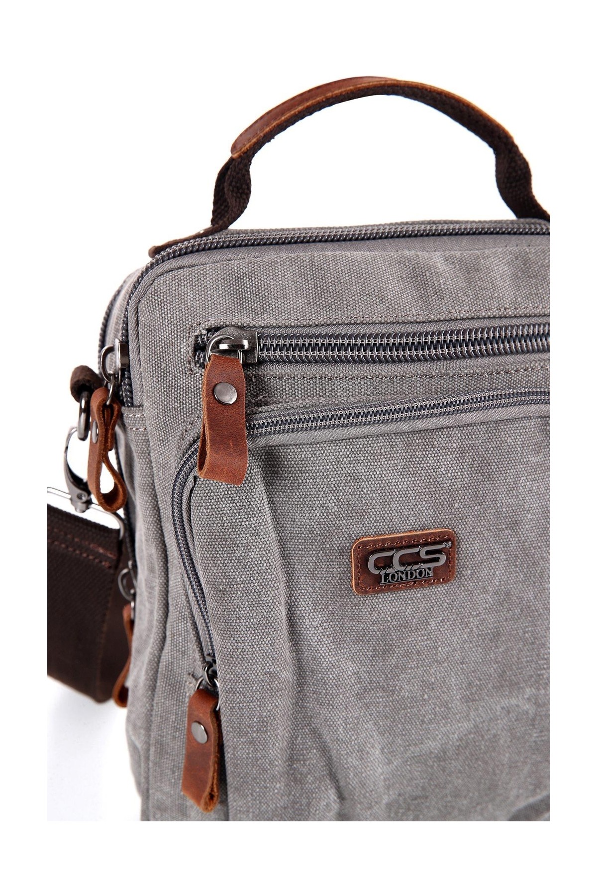 Ççs 31463 Askılı Çanta görsel 7