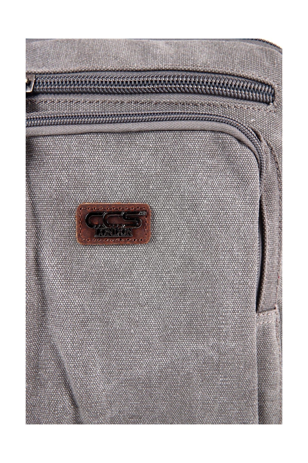 Ççs 31463 Askılı Çanta görsel 8