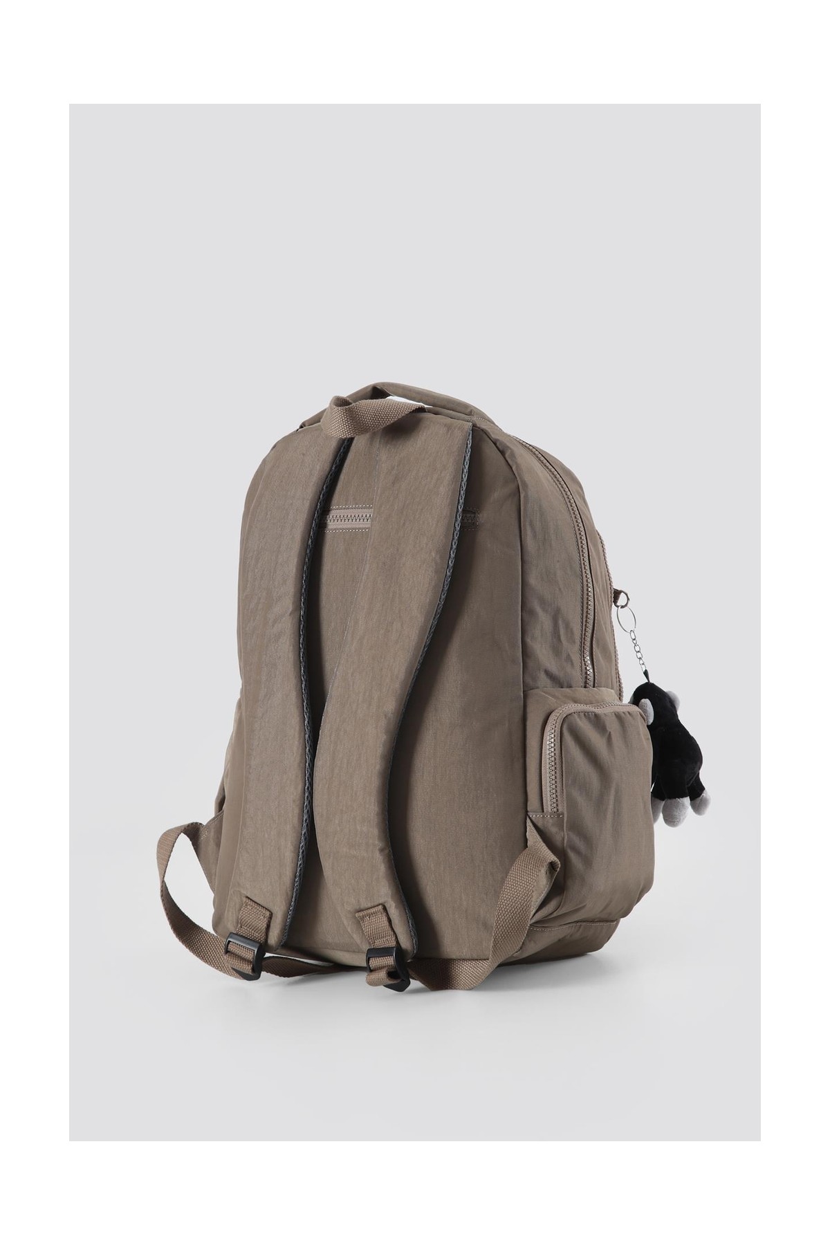 Ççs 51658 OKUL ÇANTASI görsel 8