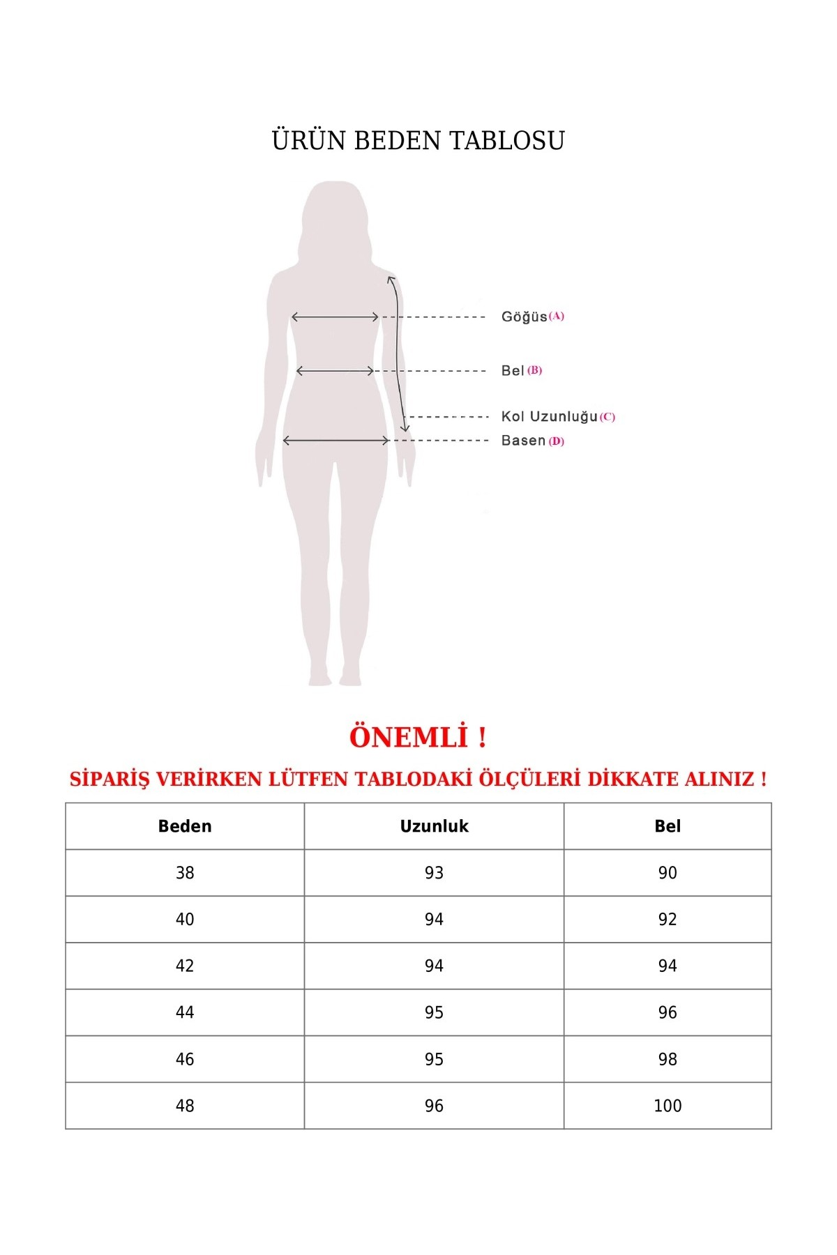 Moda Morfo Duble Kumaş Beli Kuşaklı Bol Paça Pantolon -Beyaz görsel 3
