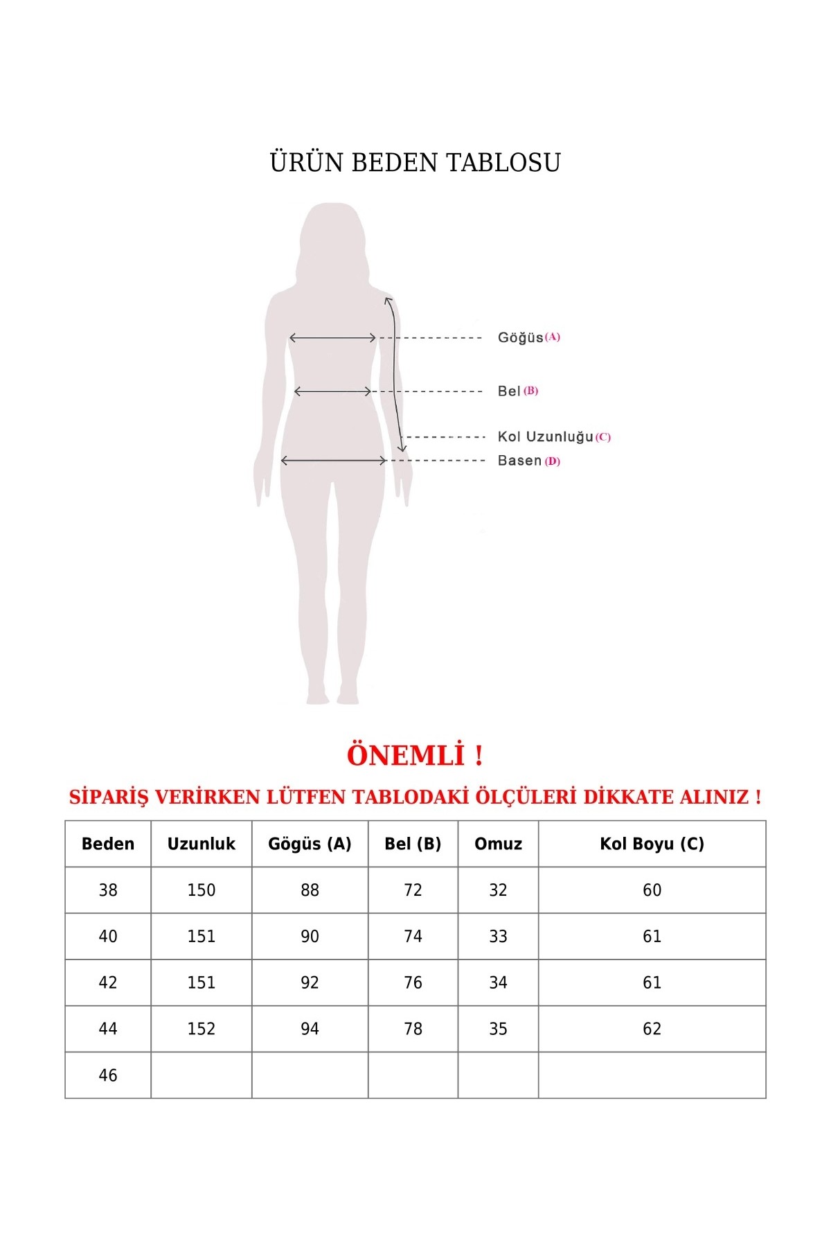 Moda Morfo Önü Taş Detaylı Drapeli Kemerli Tül Abiye -K. Kahve görsel 8