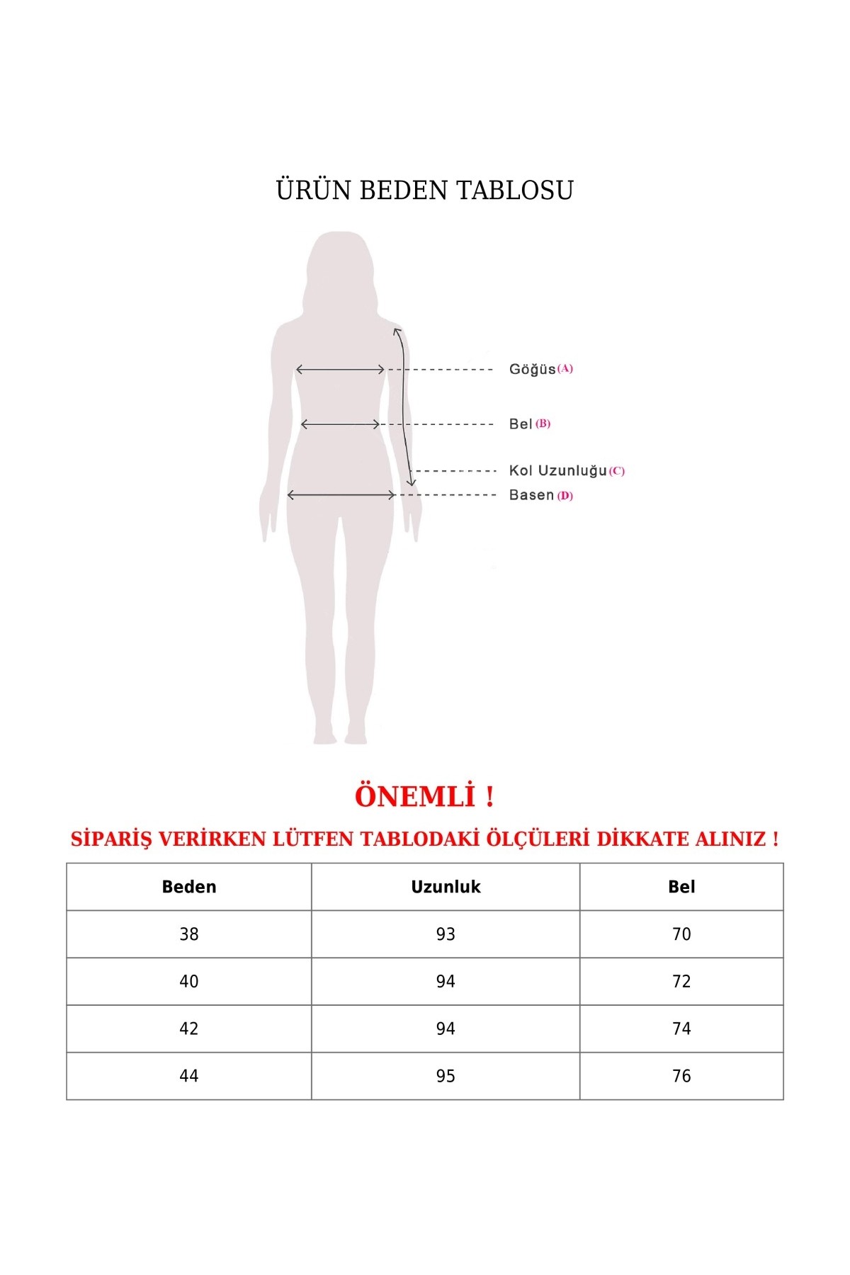 Moda Morfo Piliseli Kemerli Paraşüt Etek -Bej görsel 4
