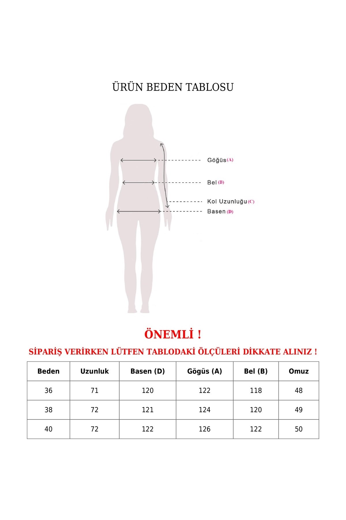 Moda Morfo Kemerli Düğmeli Kürklü Astarlı Yelek -Krem görsel 4