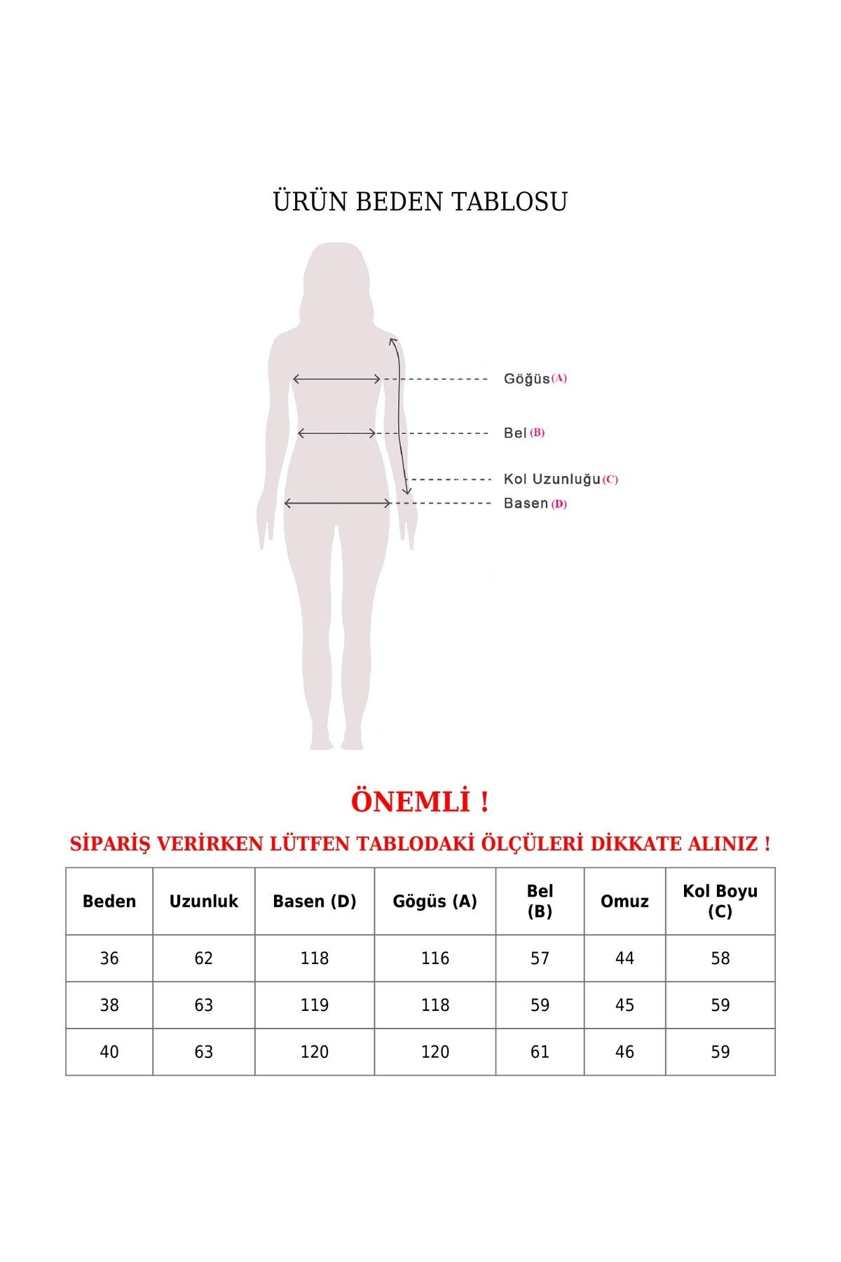 Moda Morfo Ters Detay Peluş Lamineli Deri Detaylı Mont -Bordo görsel 8