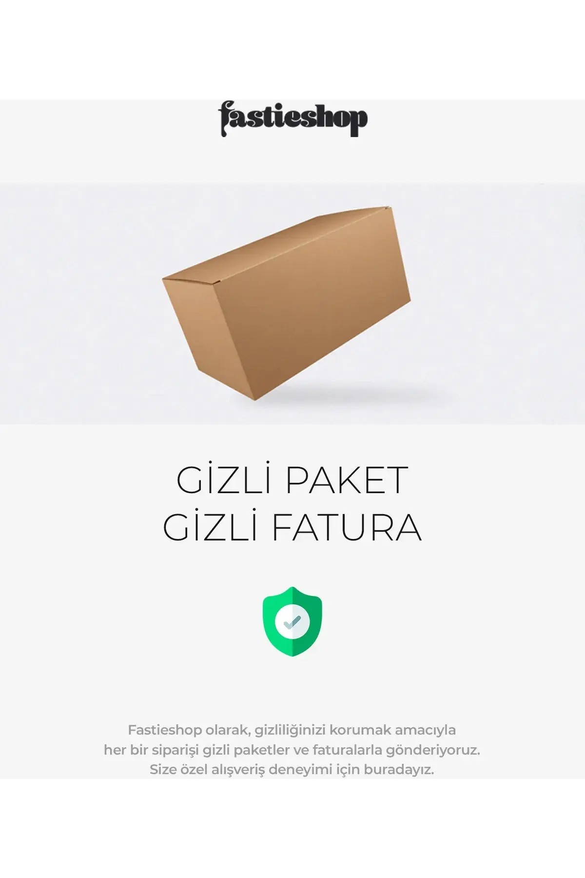 Hayat Bazenxxx Desenli Eldivenli Vücut Çorabı görsel 5