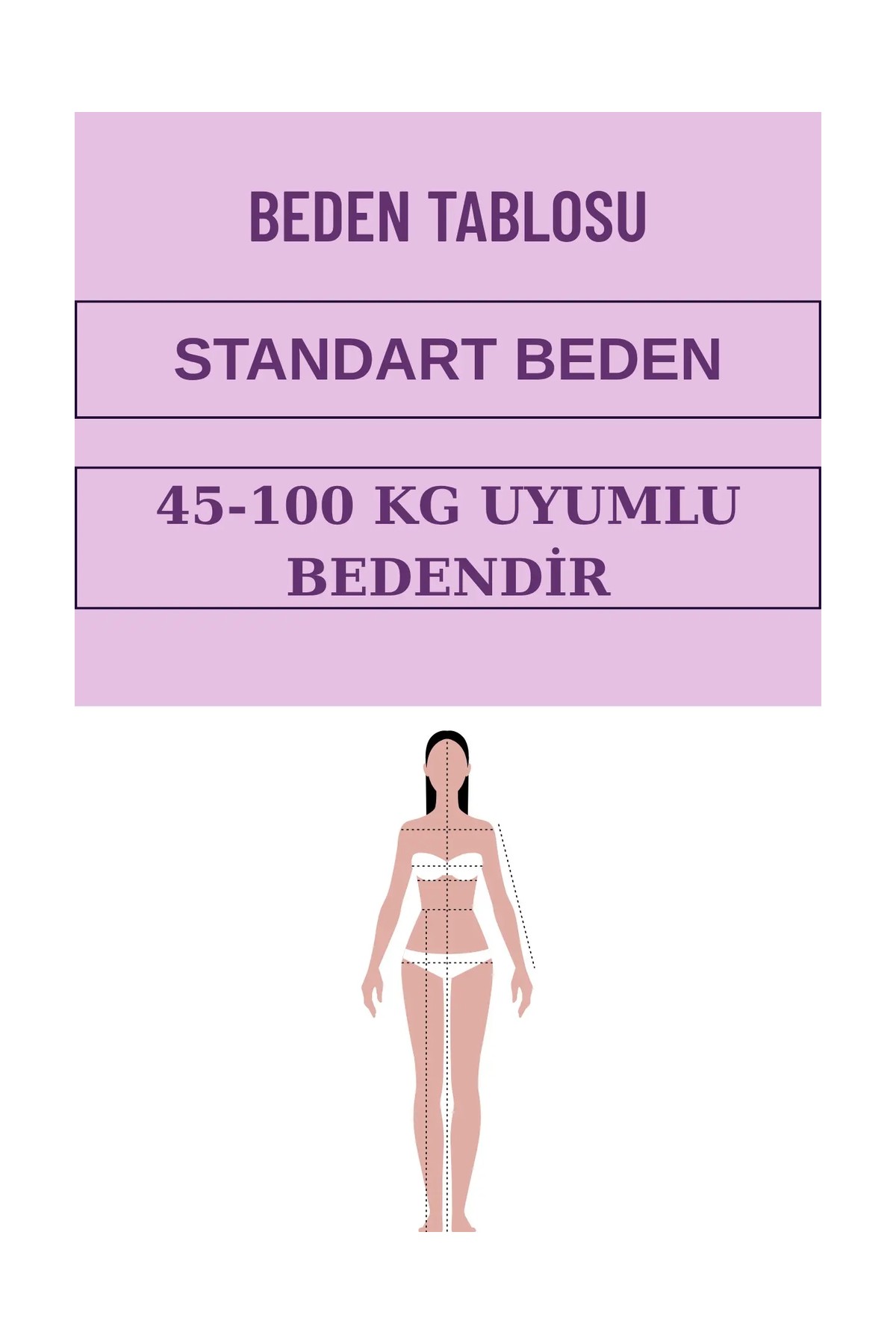 Byen Giyim Gecelerin Incisiyanaadın Jartiyer Görünümlü Fantazi Vücut Çorabı Tek Parça Şıklık ve Çekib görsel 2