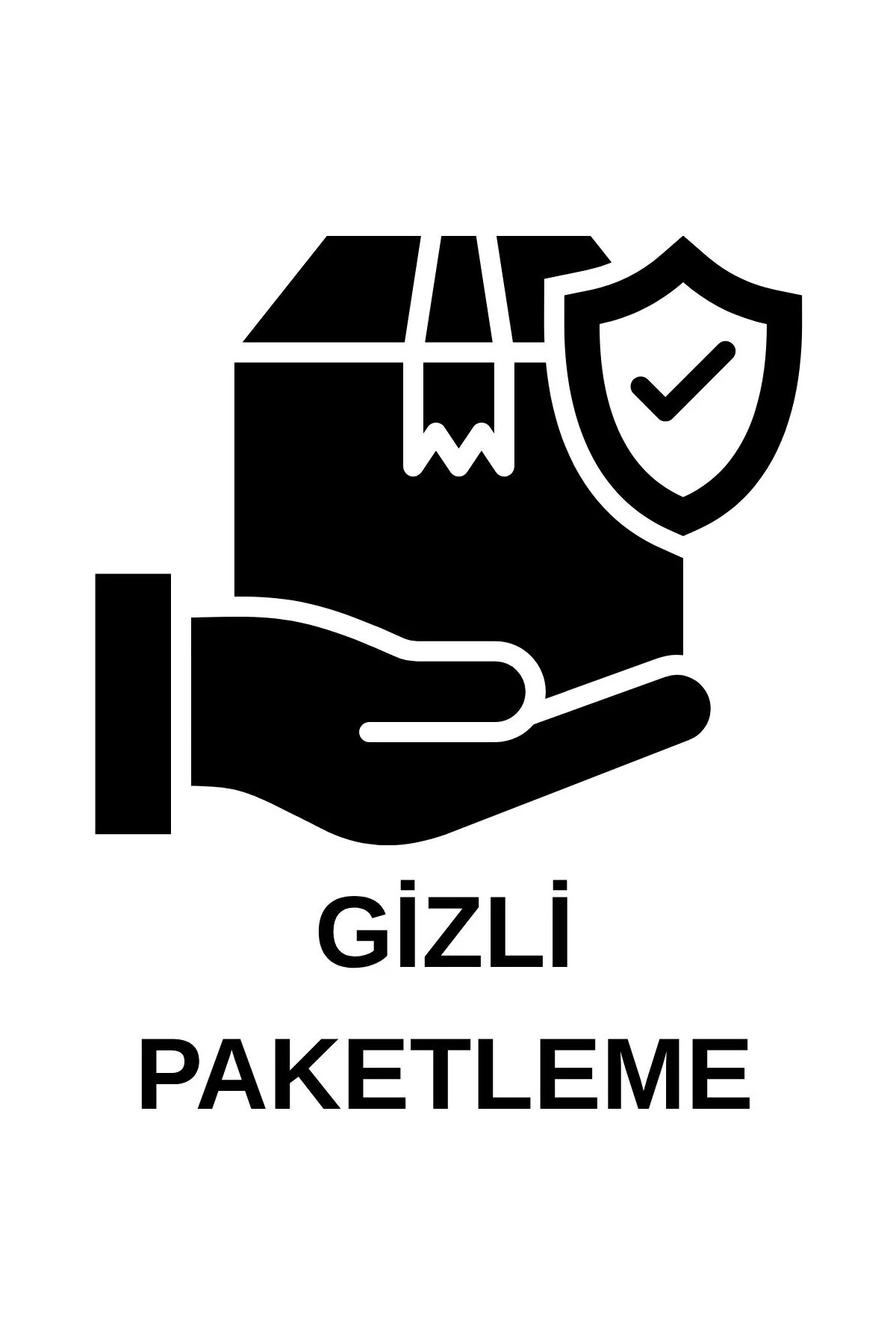Byen Giyim Gecelerin Incisiyanaadın Jartiyer Görünümlü Fantazi Vücut Çorabı Tek Parça Şıklık ve Çekib görsel 4