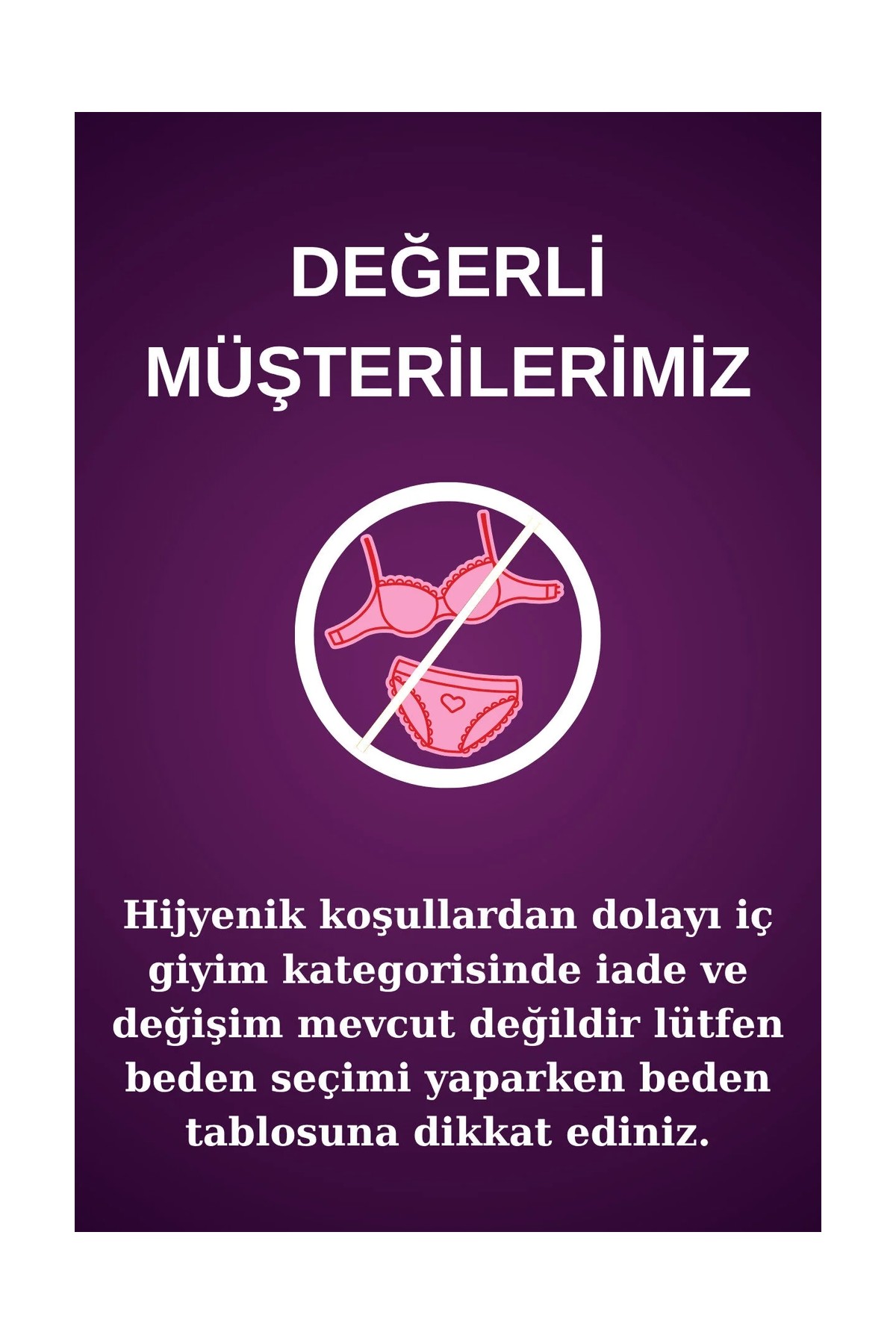 Byen Giyim Gecelerin Incisiyanaadın Jartiyer Görünümlü Fantazi Vücut Çorabı Tek Parça Şıklık ve Çekib görsel 5