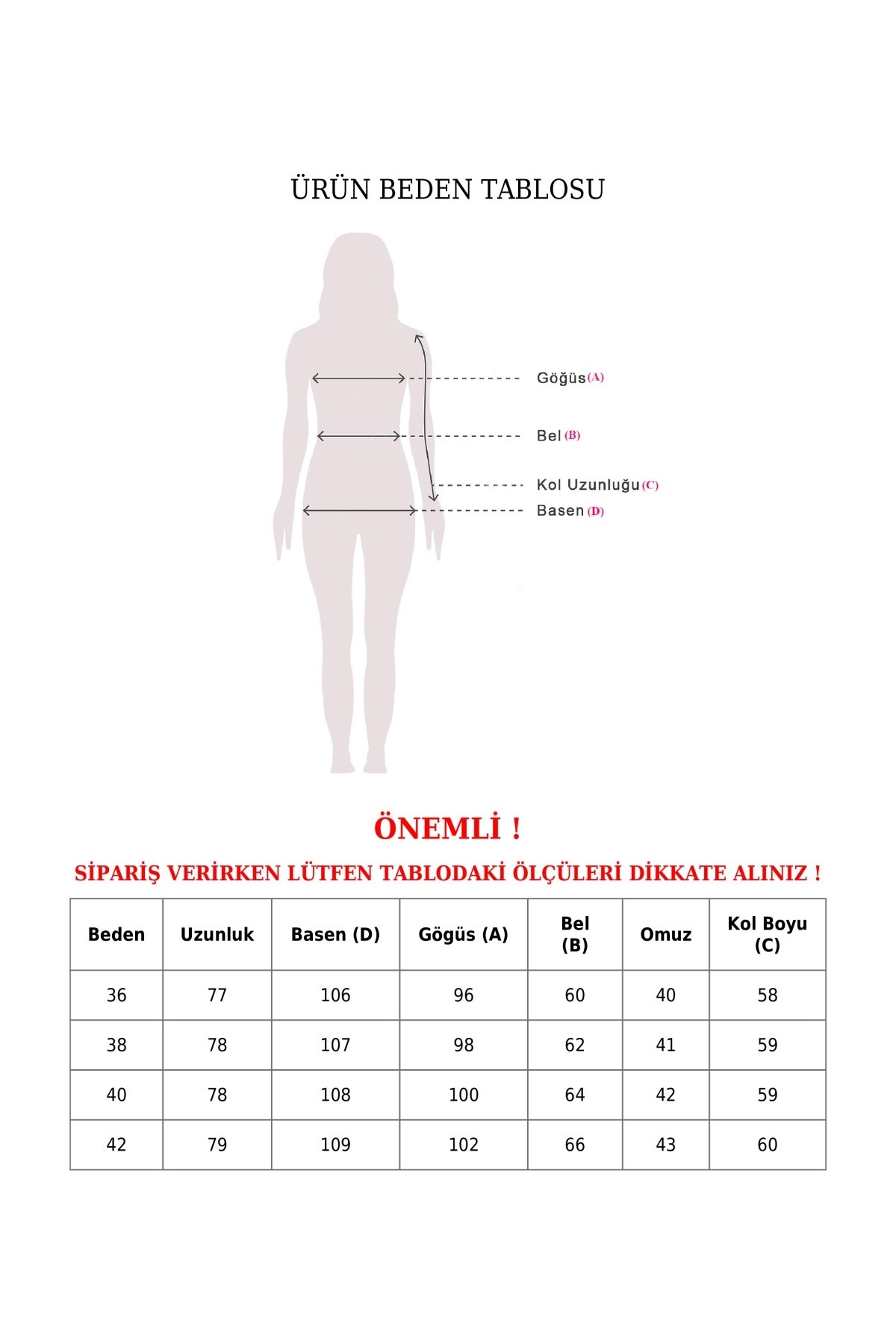 Moda Morfo İçi Astarlı Beli Büzgülü Kürklü Ceket -Krem görsel 8