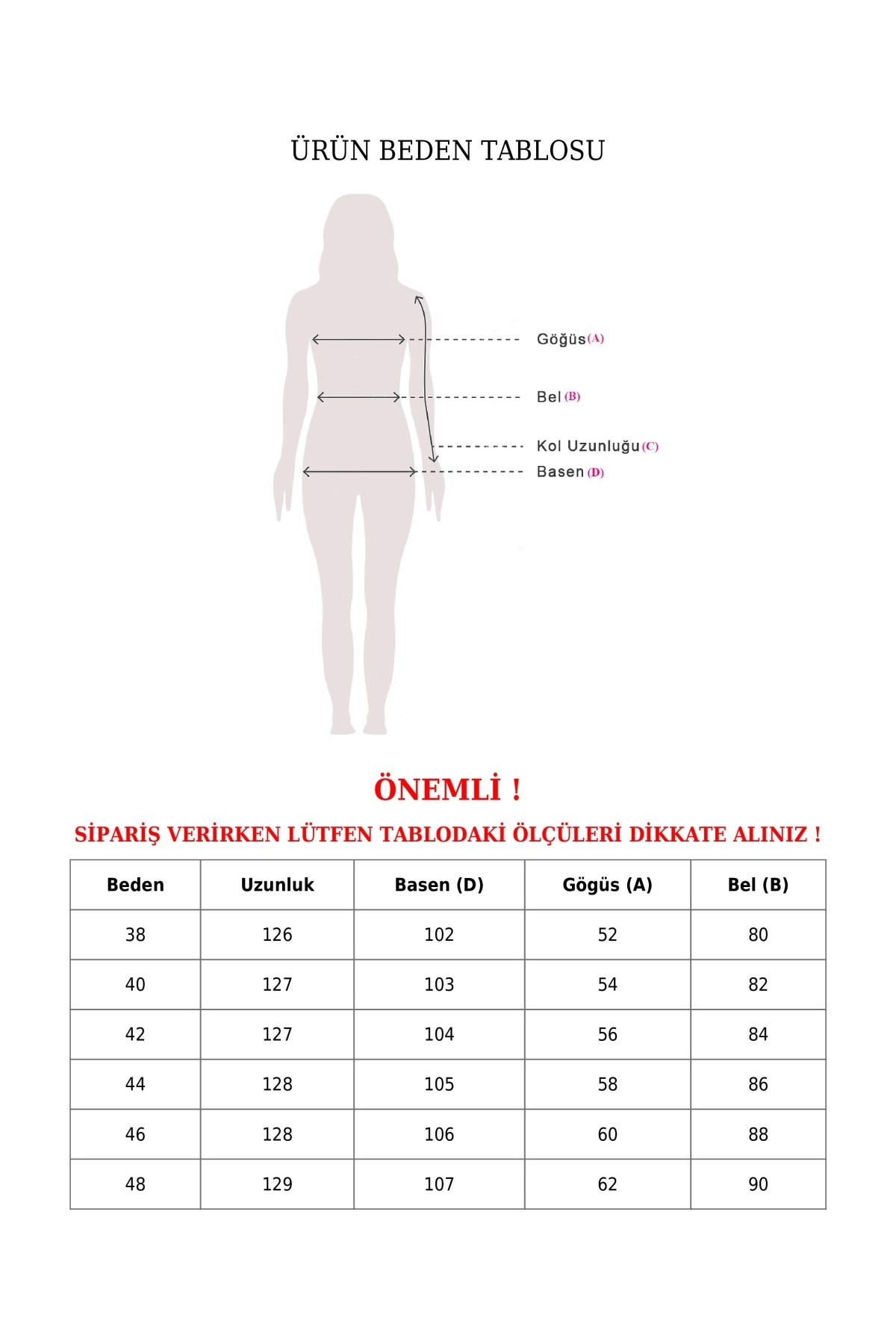 Moda Morfo Eteği Püskül Detaylı Önü Düğmeli Cepli Kot Salopet -Buz Mavi görsel 7