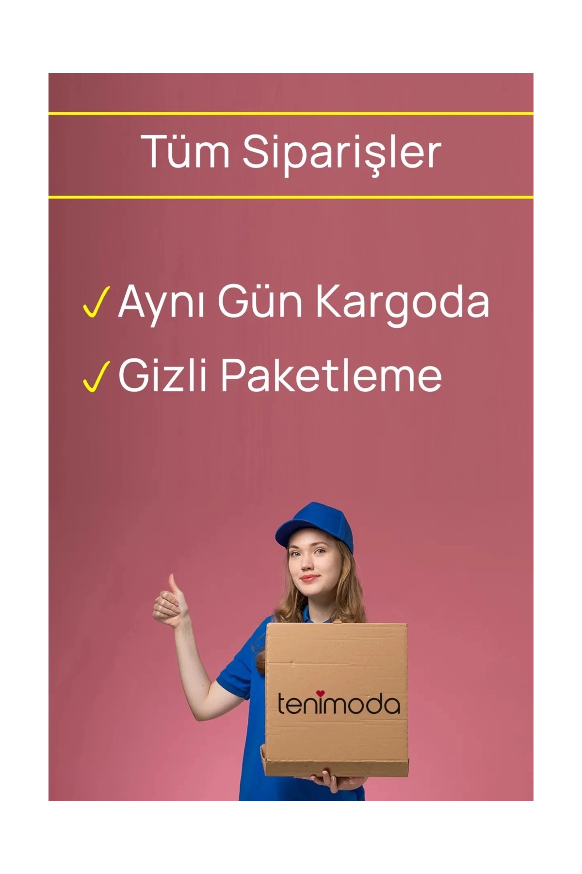 Toyigoo Beyaz Fiyonklu Beyaz Jartiyer Çorabı TM1212 görsel 3