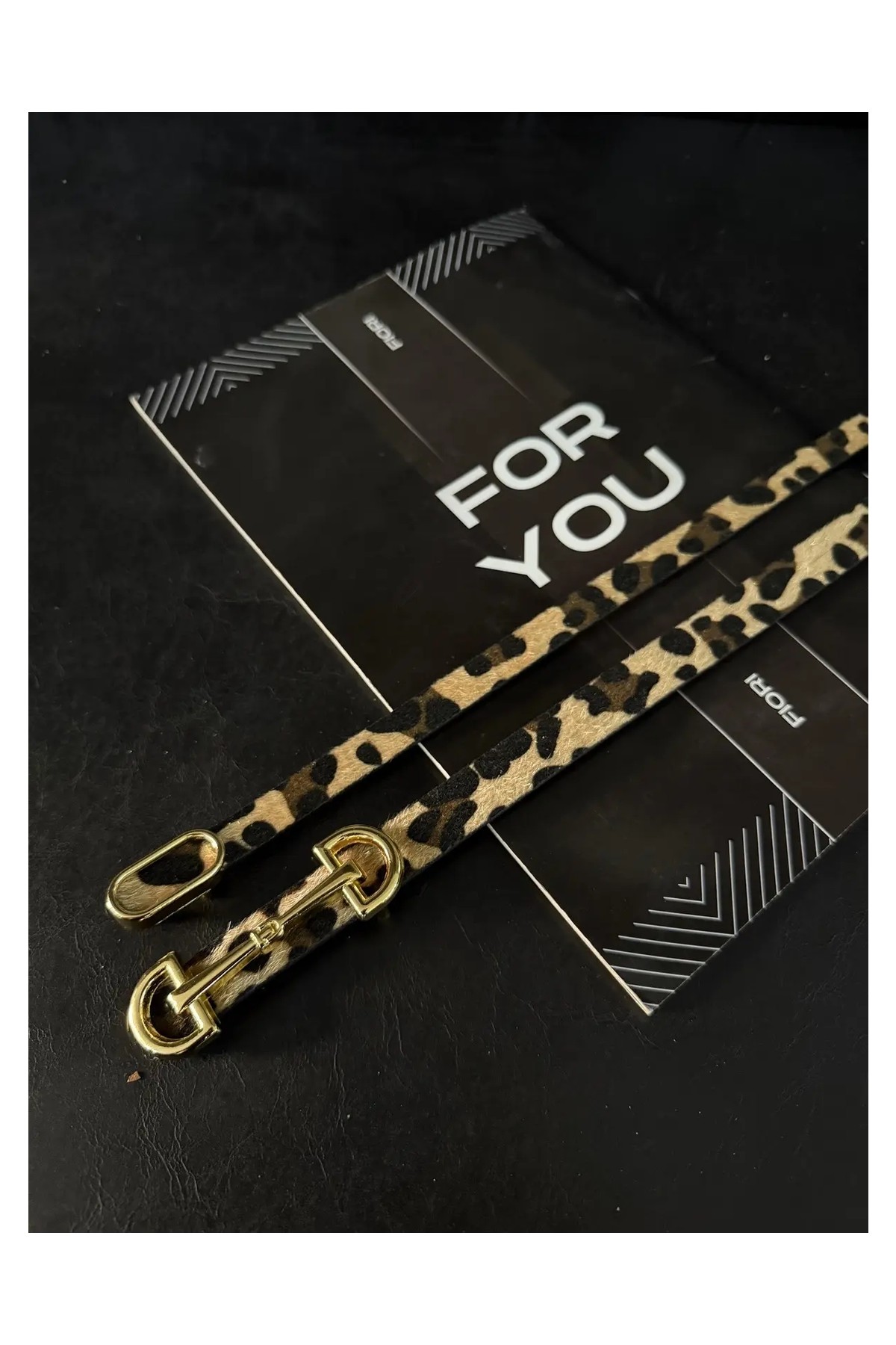 Fiori Ithal Oval Gold Tokalı Ince Kemer, Pantolon Kemeri, Gömlek Kemeri, Ceket Kemeri