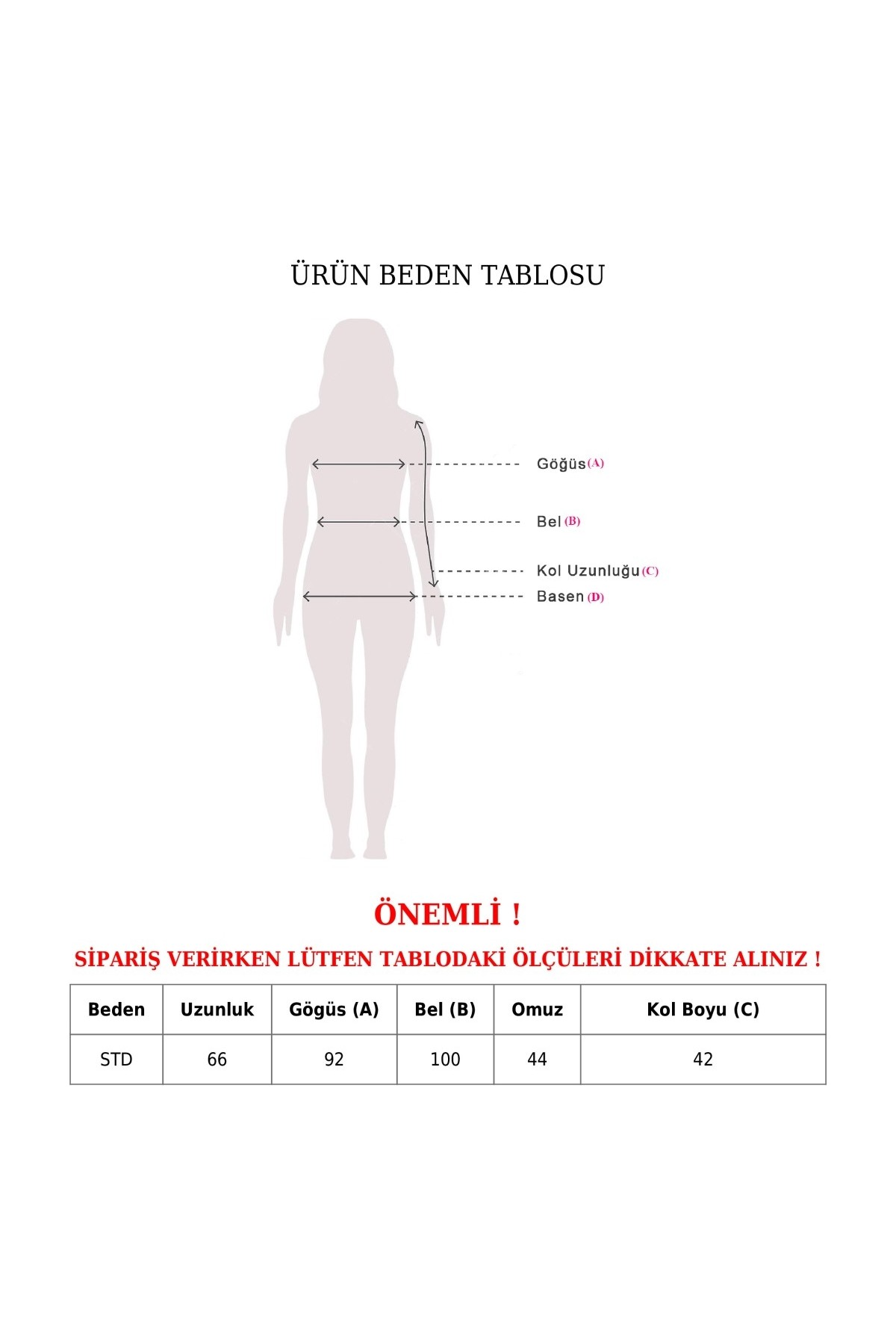 Moda Morfo Çoban Dikişli Cepli Kaşe Panço -Mürdüm görsel 6