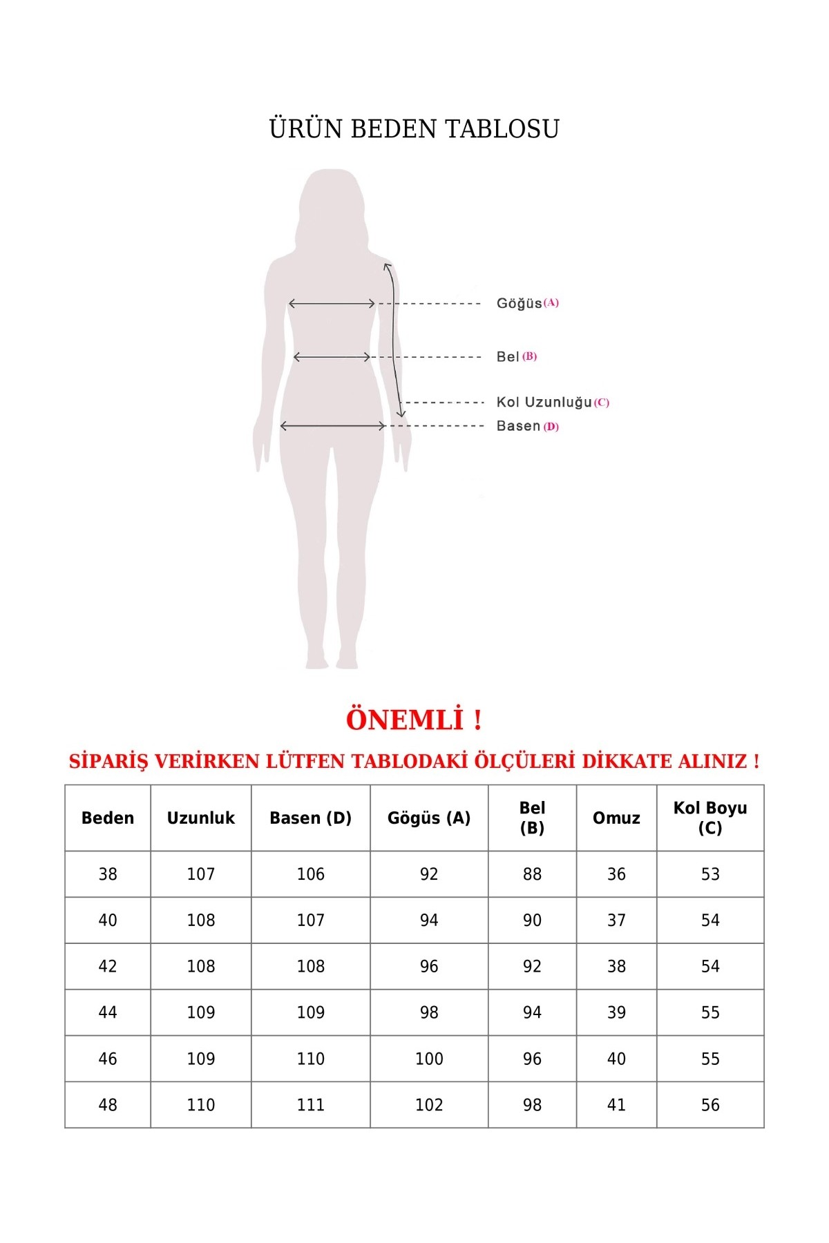 Moda Morfo Fermuarlı Kolu Katlamalı Deri Kap -Taba görsel 4