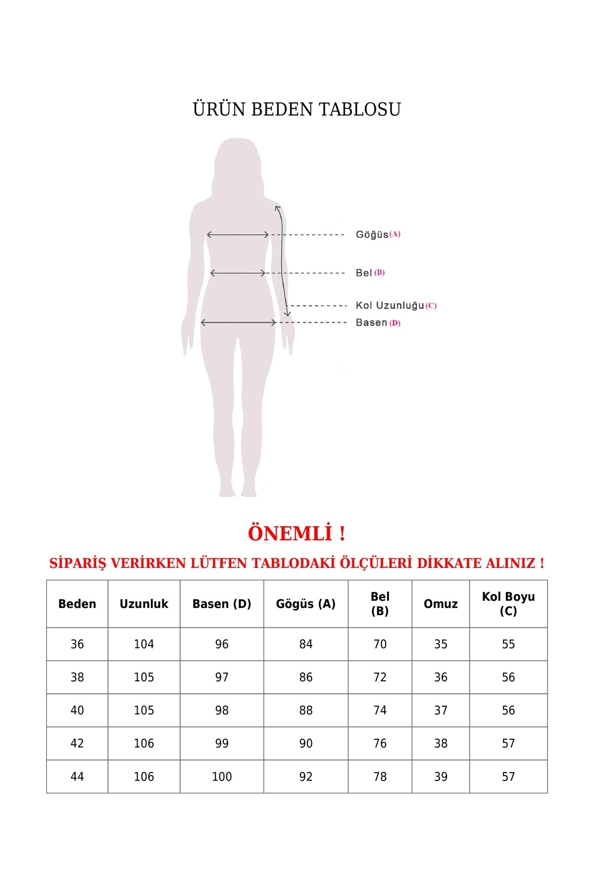 Moda Morfo Beli Kemerli Cepli Süet Kap -Laci görsel 4