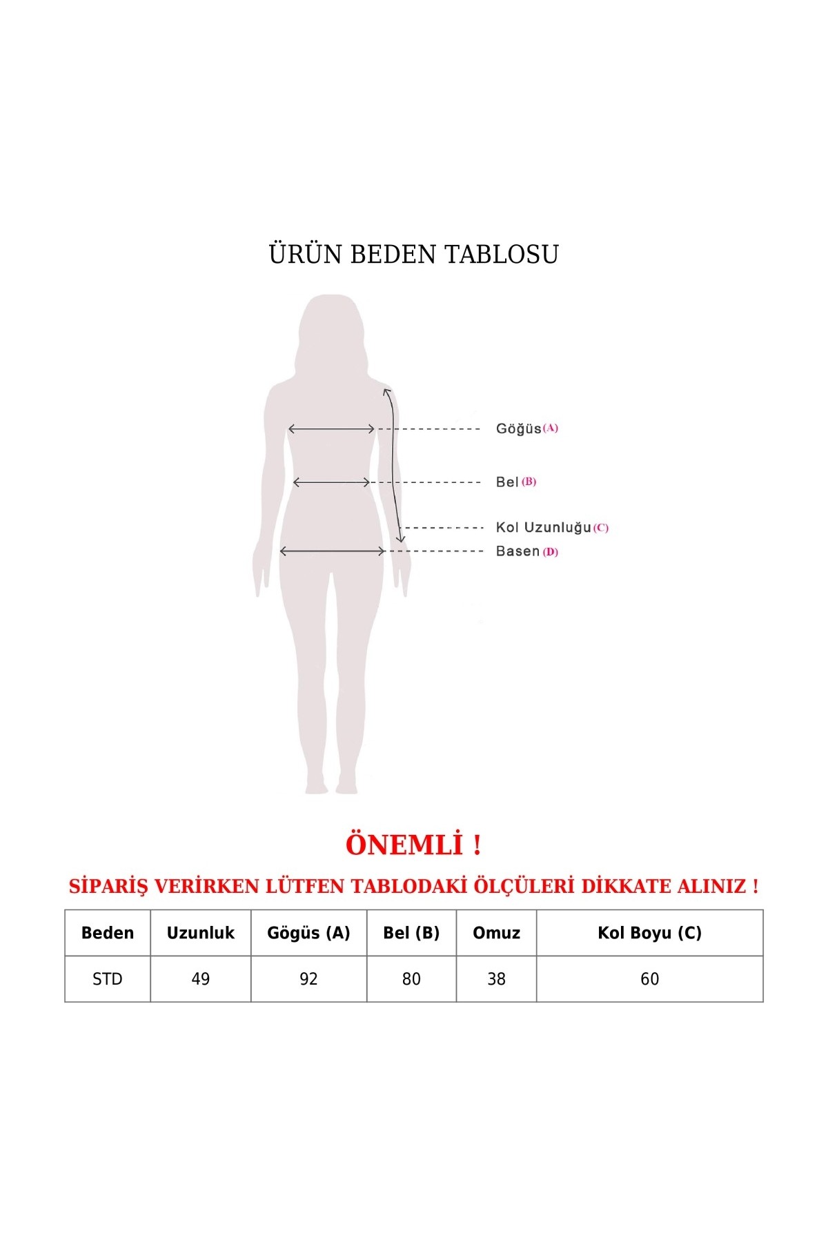 Moda Morfo Önü Düğmeli Yumoş Triko Hırka -Siyah görsel 5