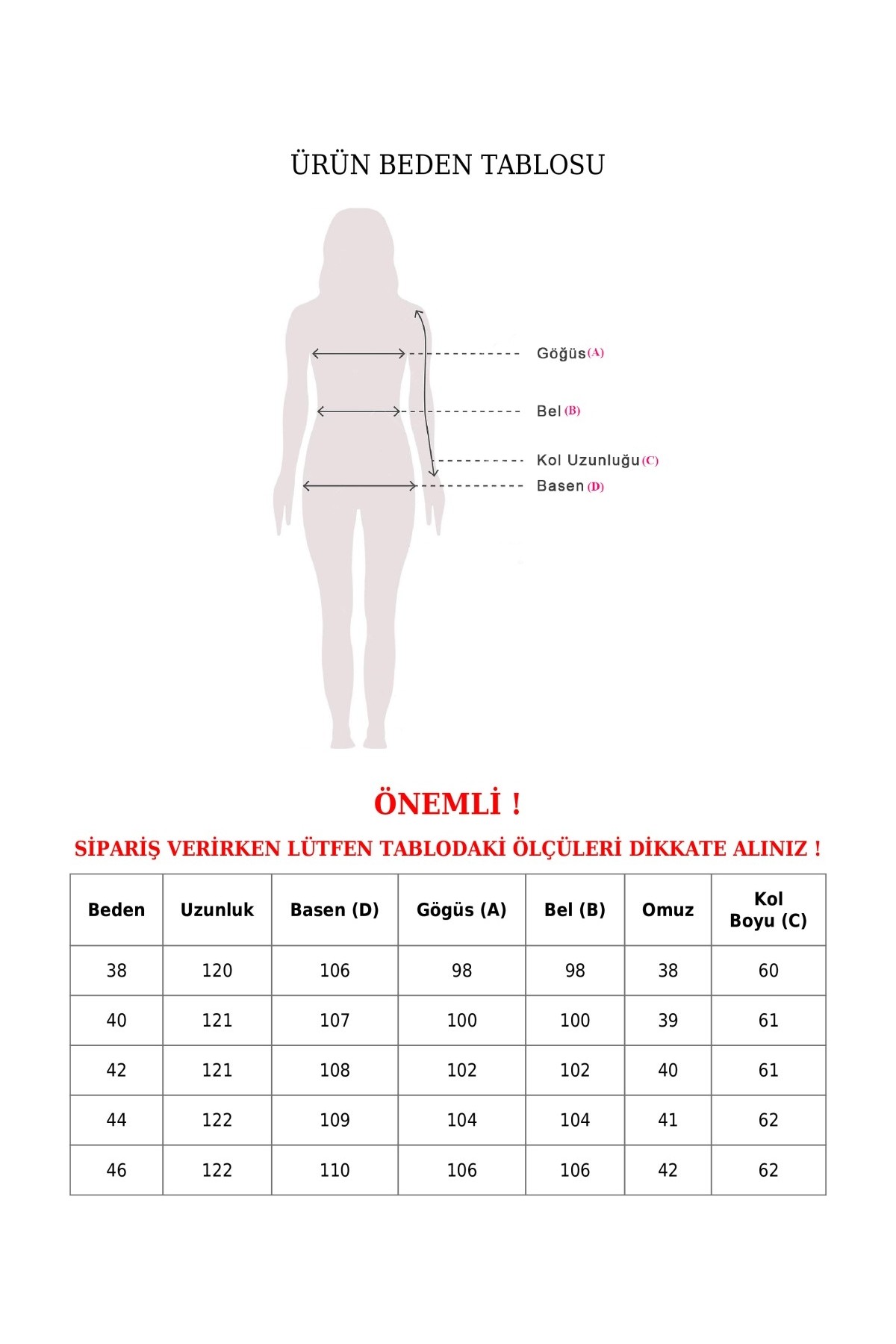 Moda Morfo Kapşonlu Önü Düğmeli Zincir Detaylı Kapitone Kap -Laci görsel 8