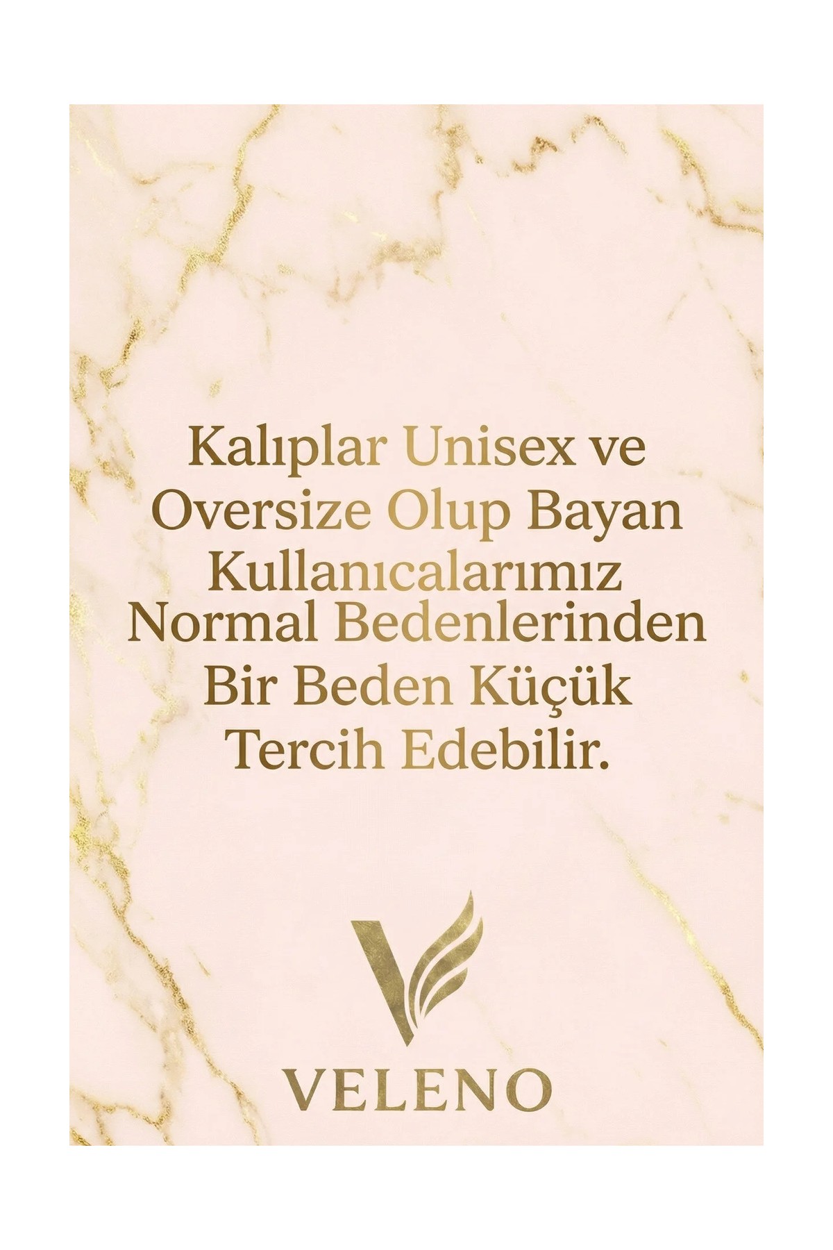 Veleno Kadın 3'lü Avantajlı Paket Oversize Relaxed Bermuda Şort Rahat Kalıp görsel 7